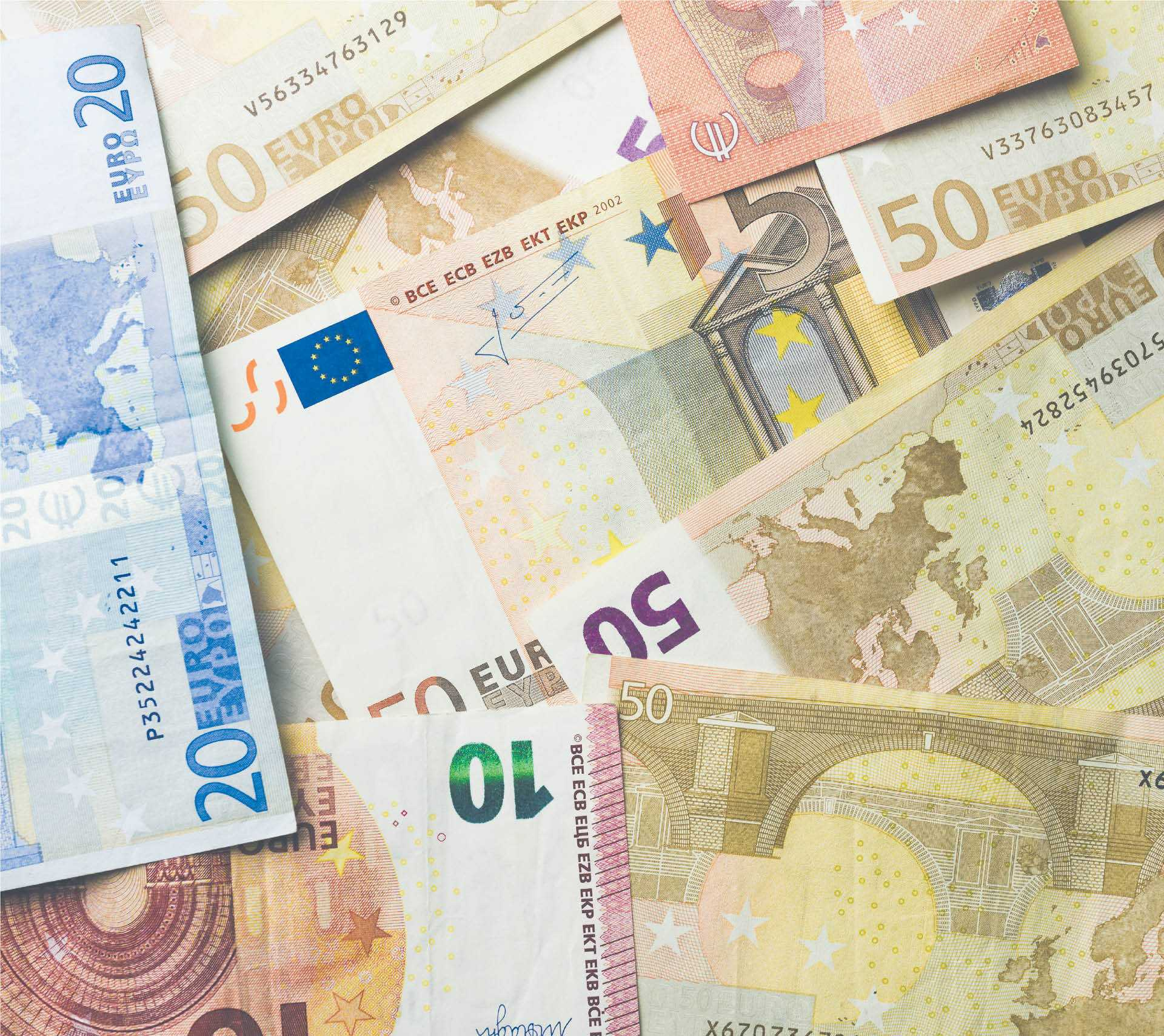 786974_big_photo_image_photo_image