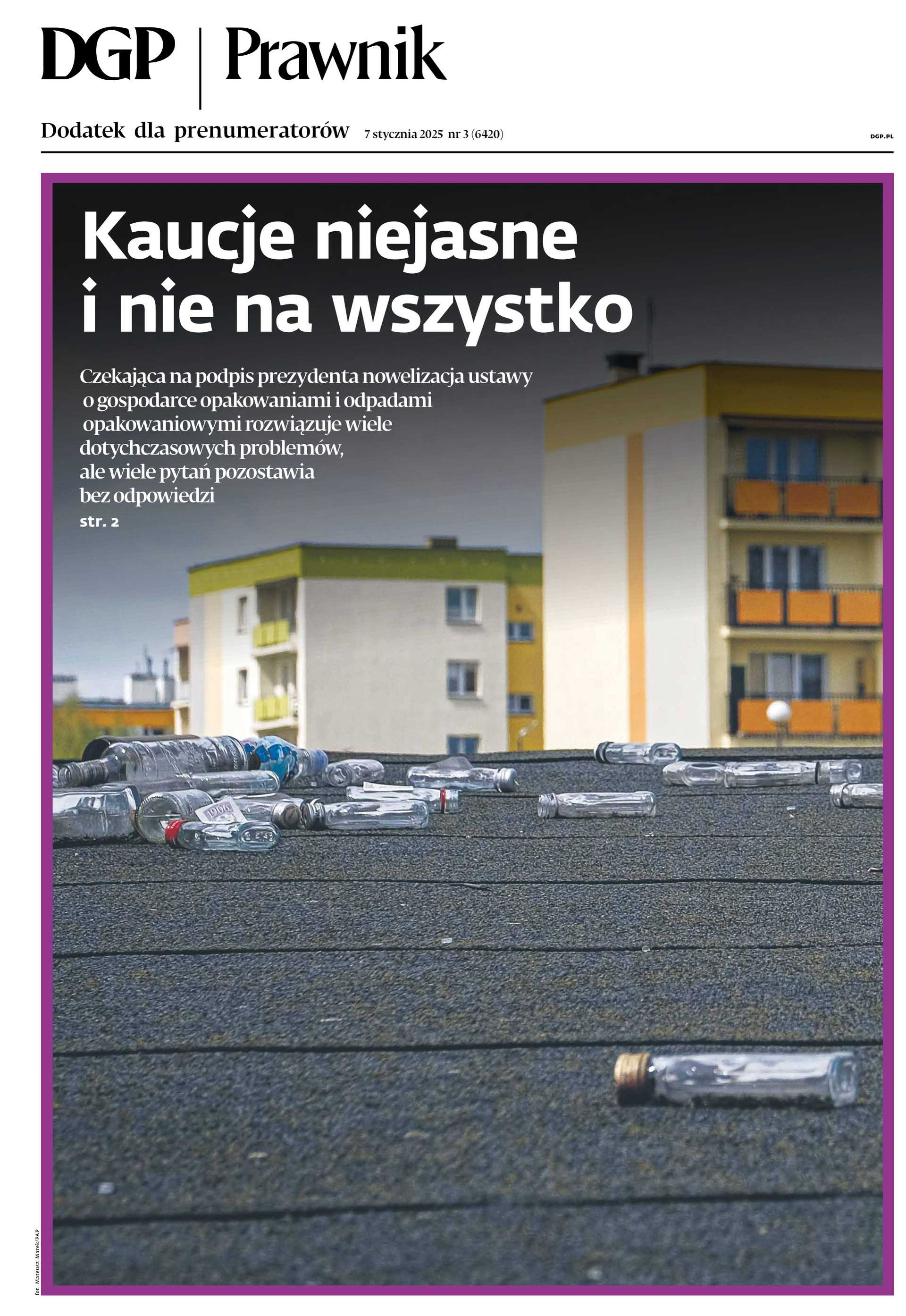 Prawnik_cover