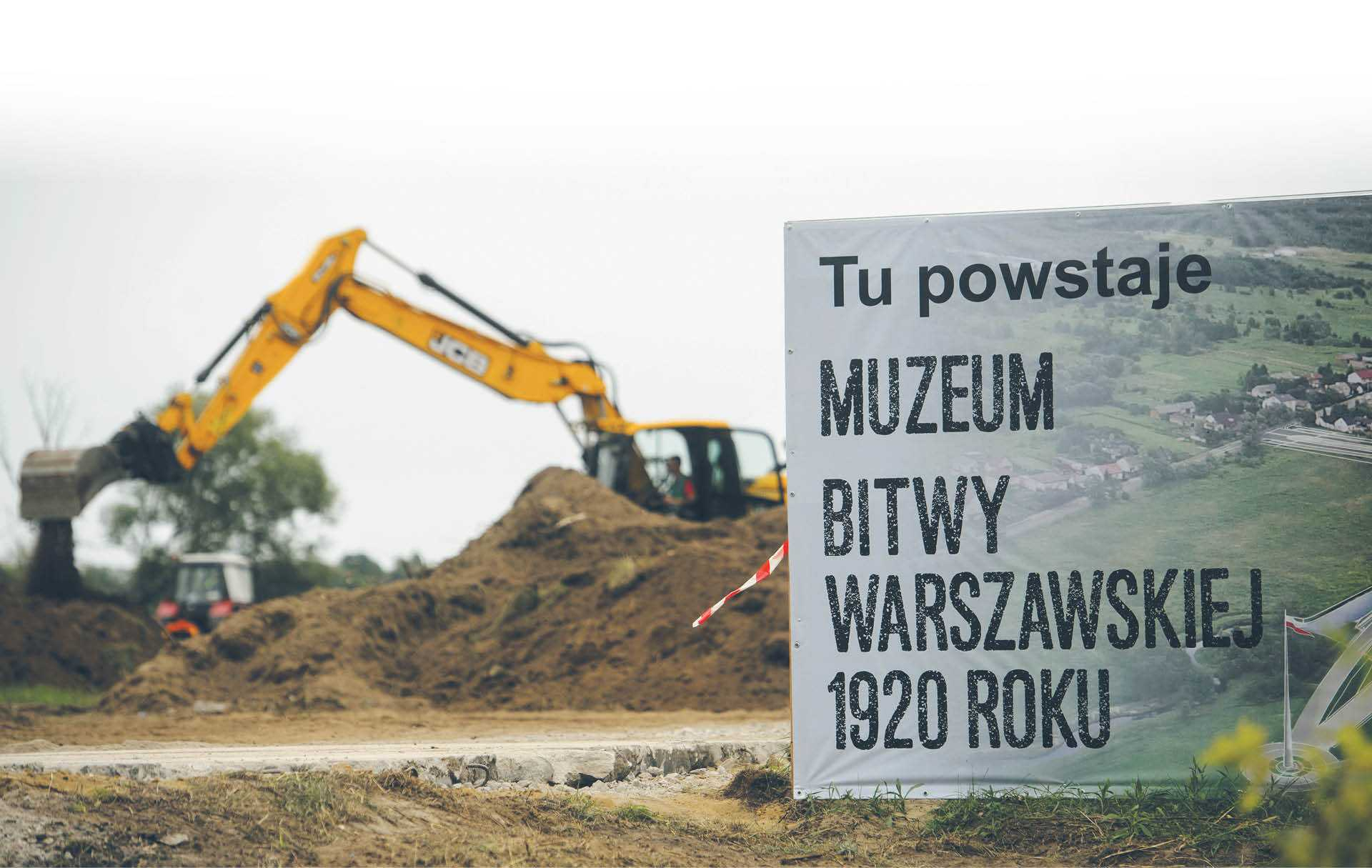 786981_big_photo_image_photo_image