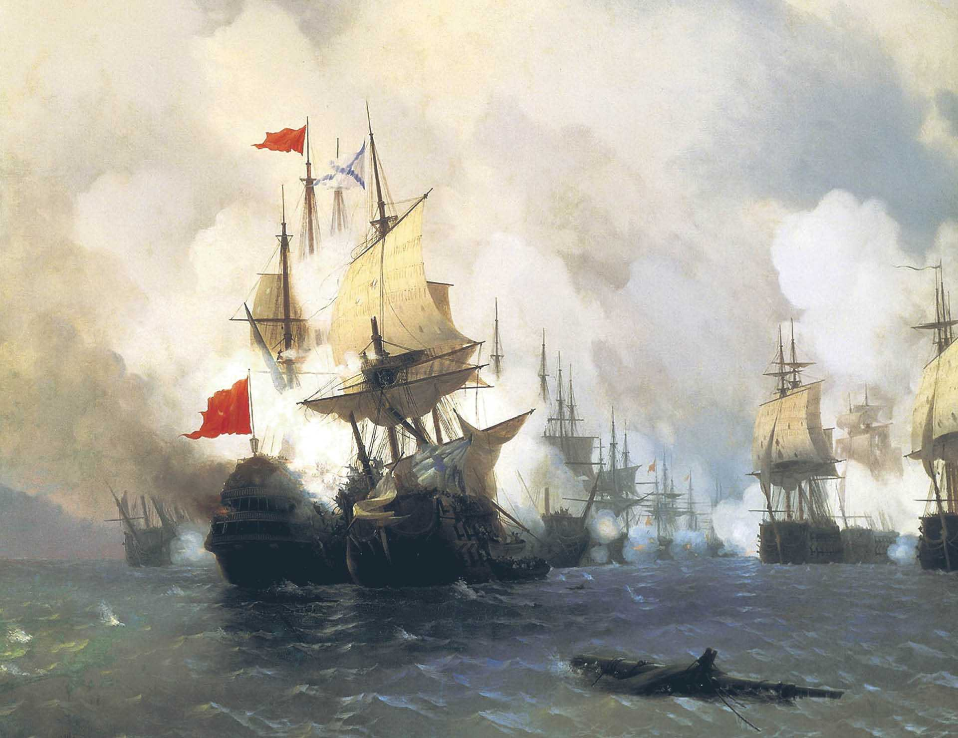 786988_big_photo_image_photo_image