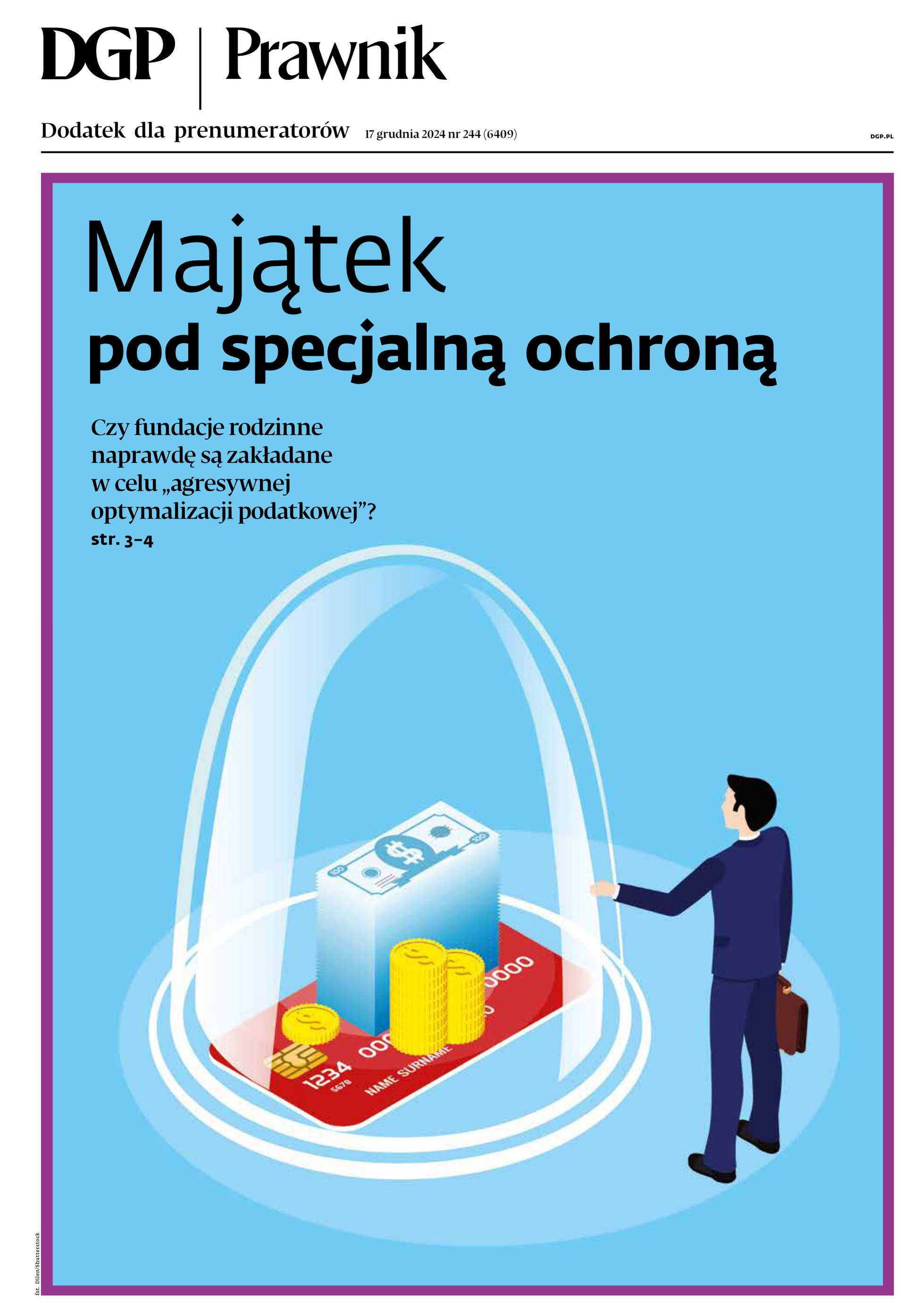 Prawnik_cover