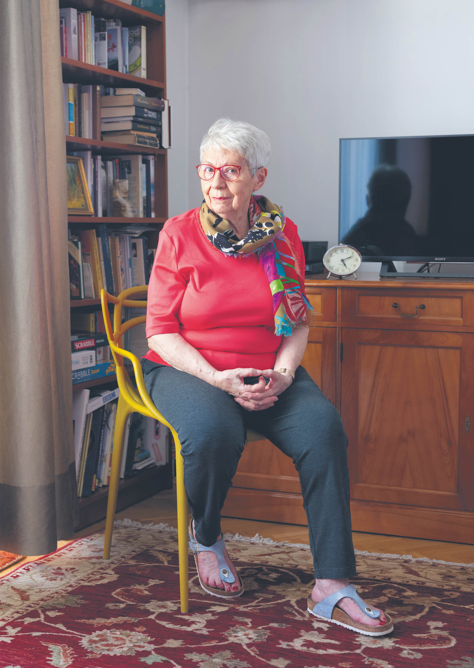 786301_big_photo_image_photo_image