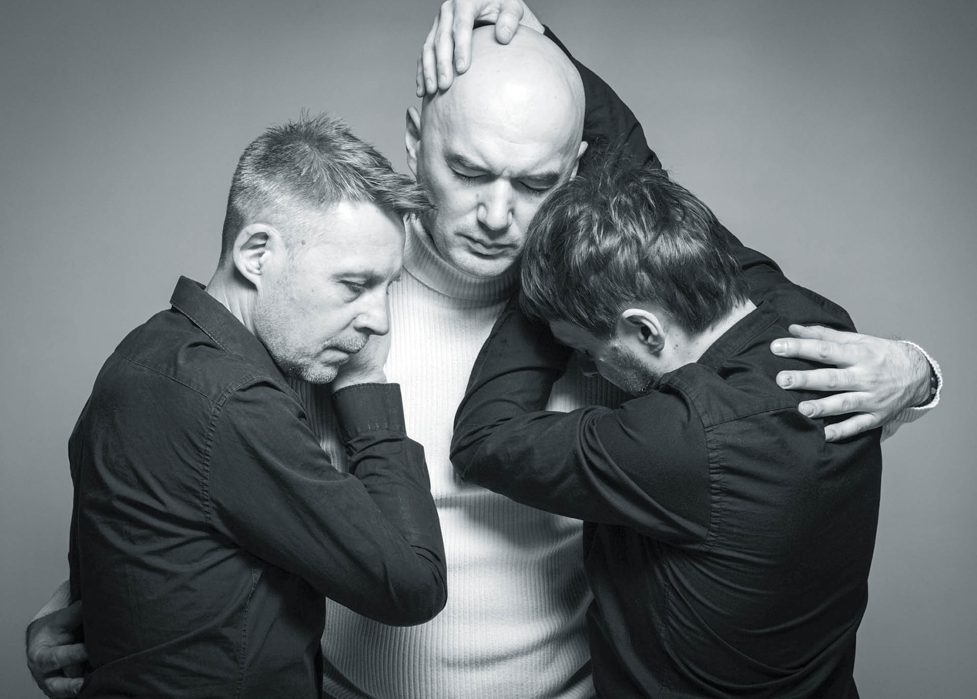 786314_big_photo_image_photo_image