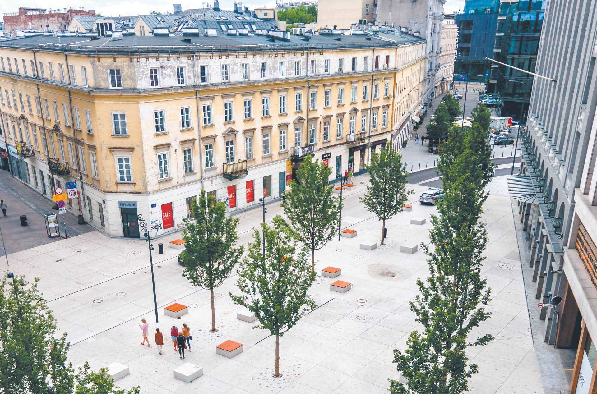 786315_big_photo_image_photo_image