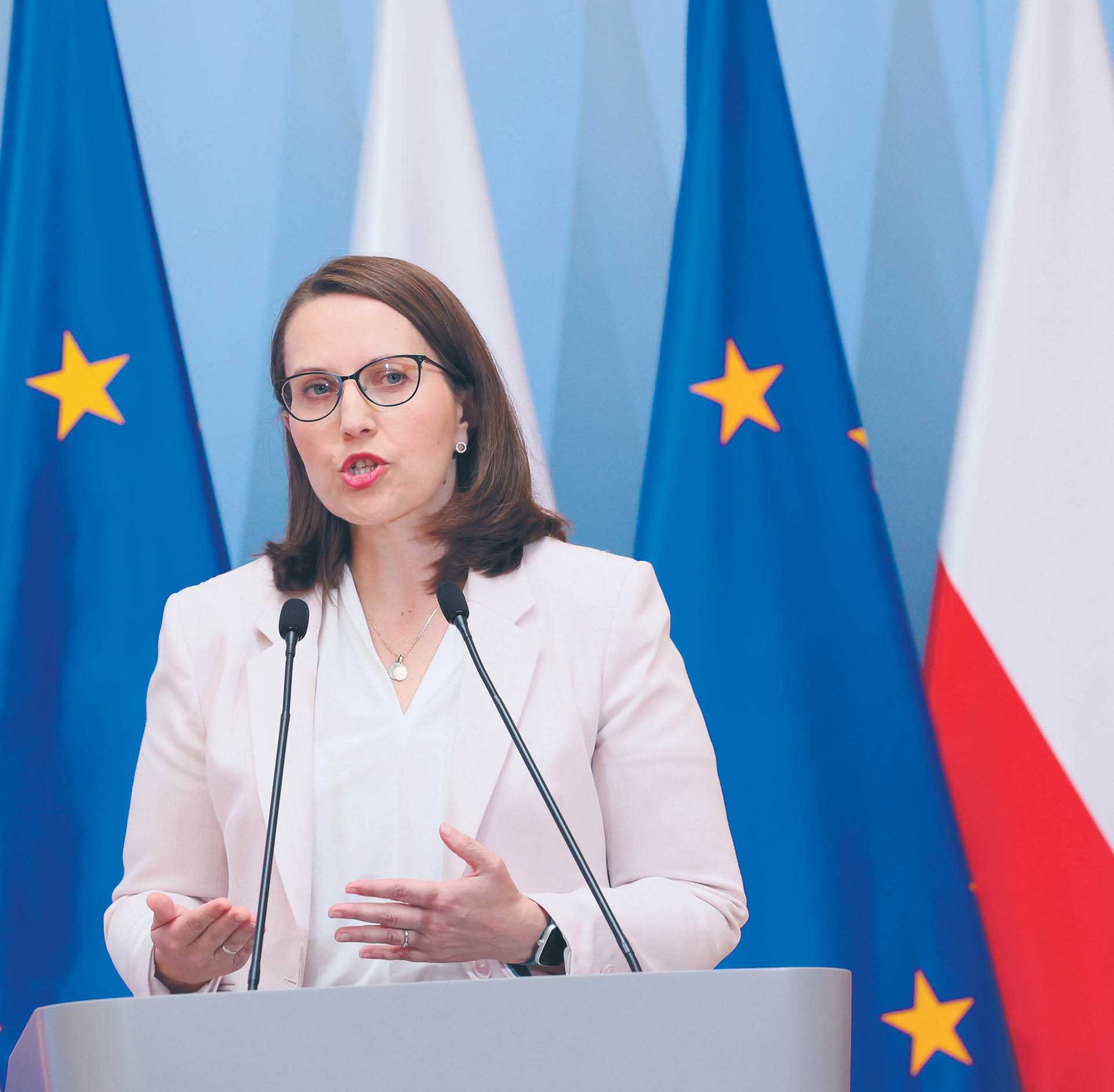 787686_big_photo_image_photo_image