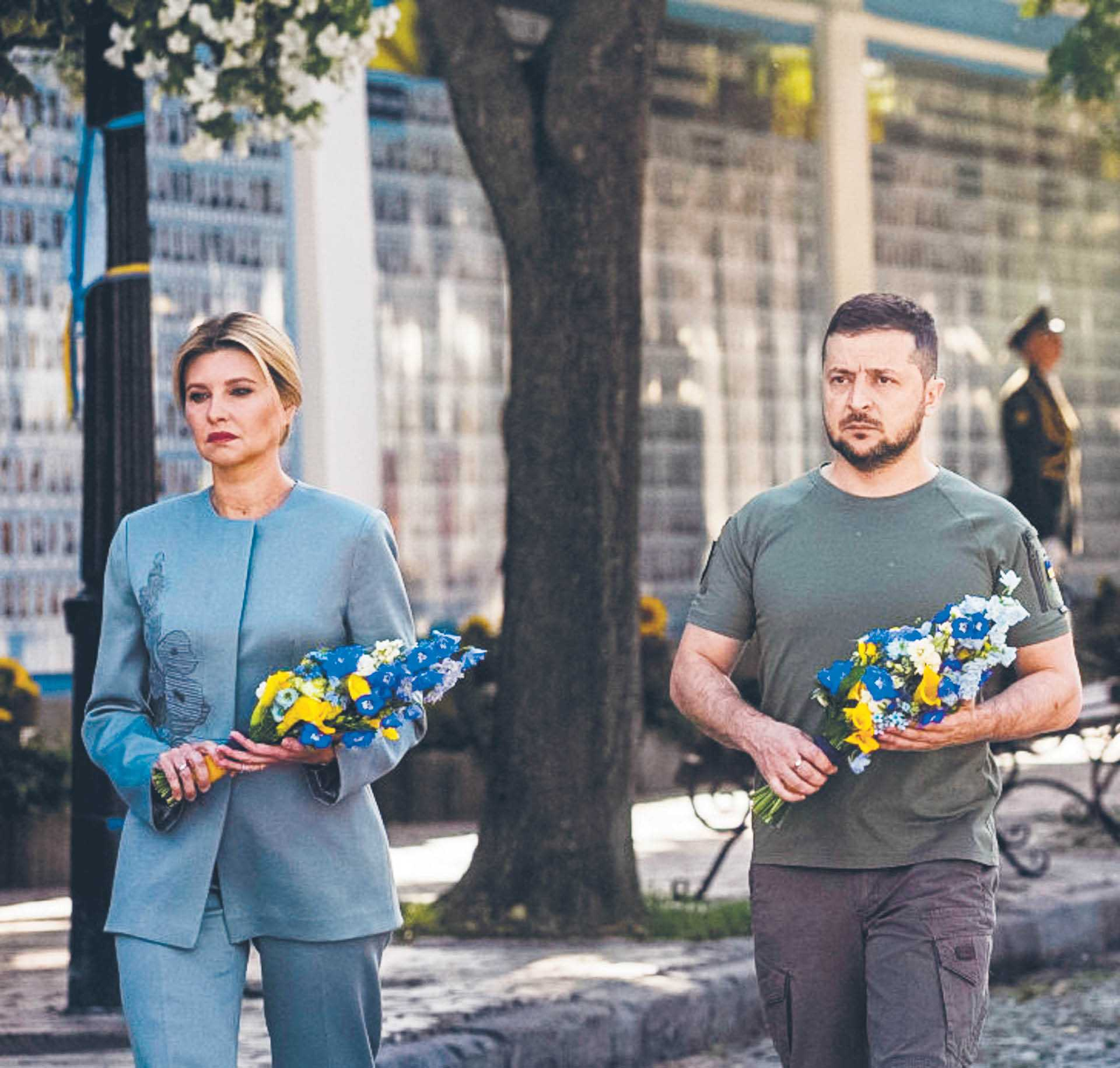 787694_big_photo_image_photo_image