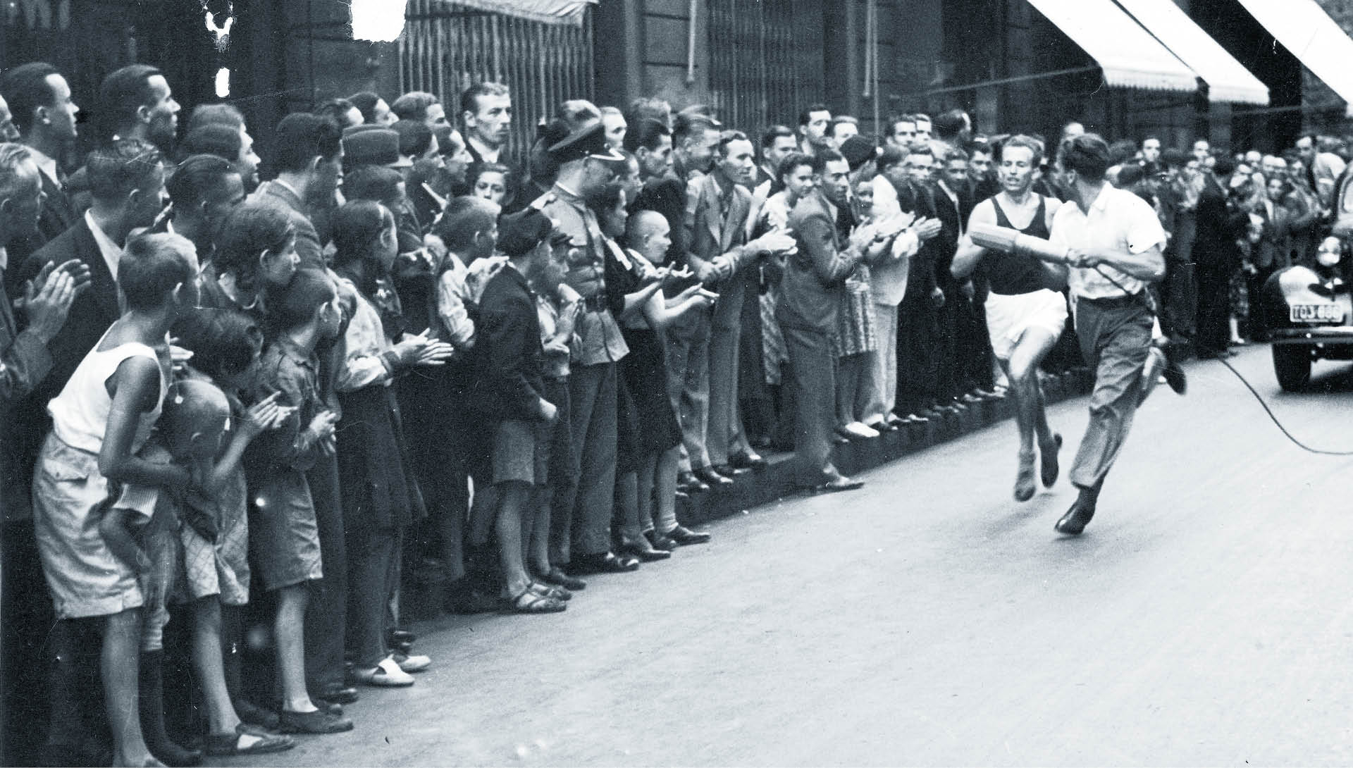 787745_big_photo_image_photo_image