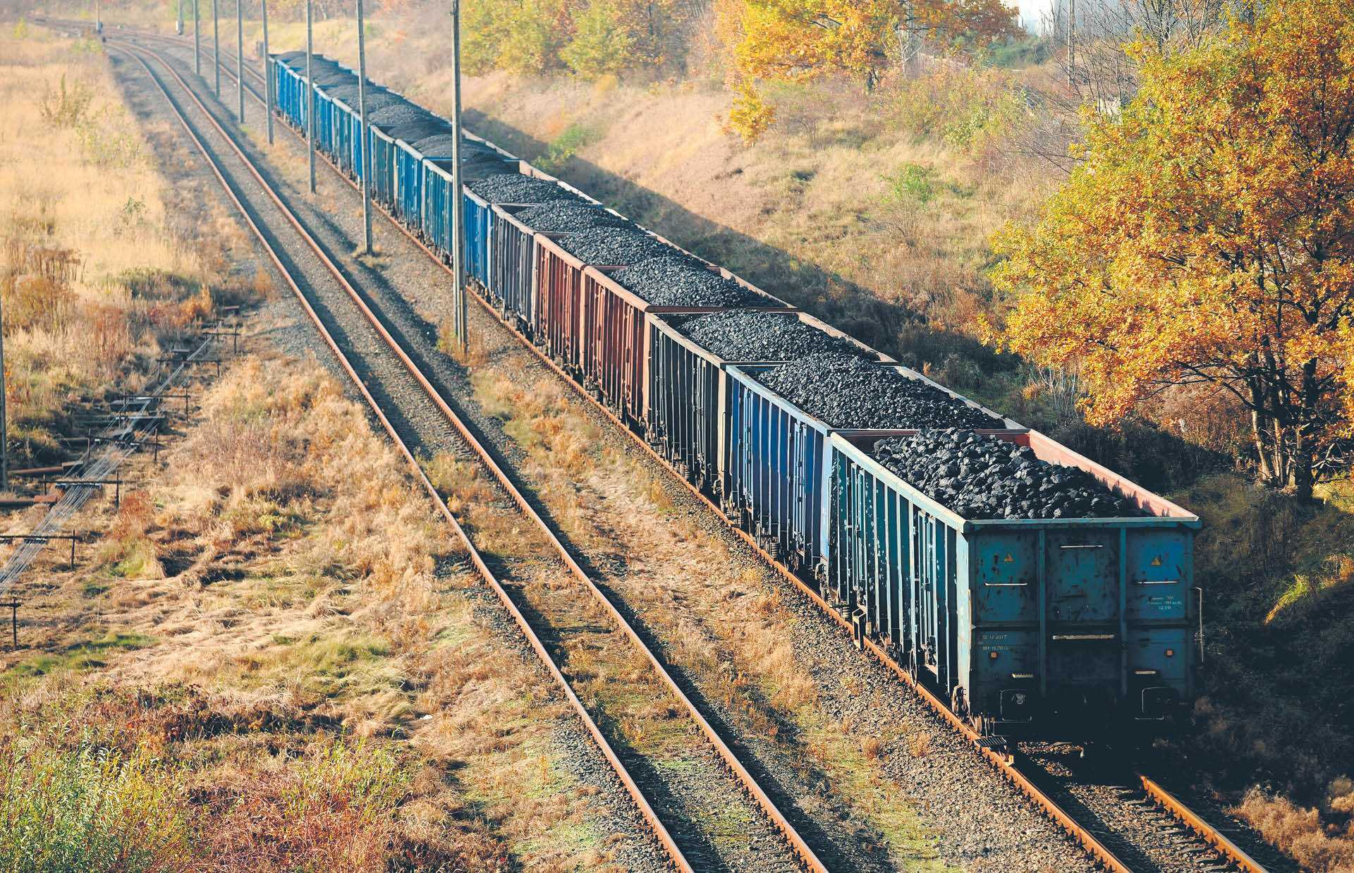 787753_big_photo_image_photo_image