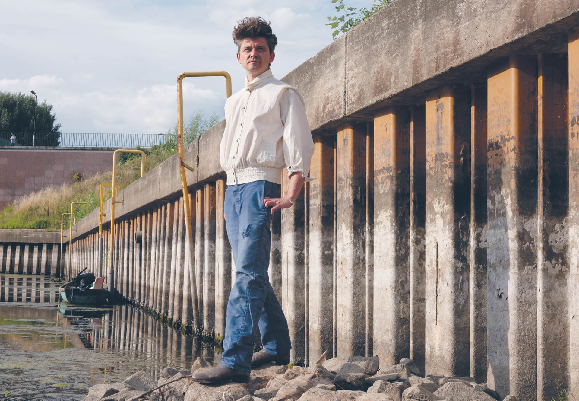 787754_big_photo_image_photo_image