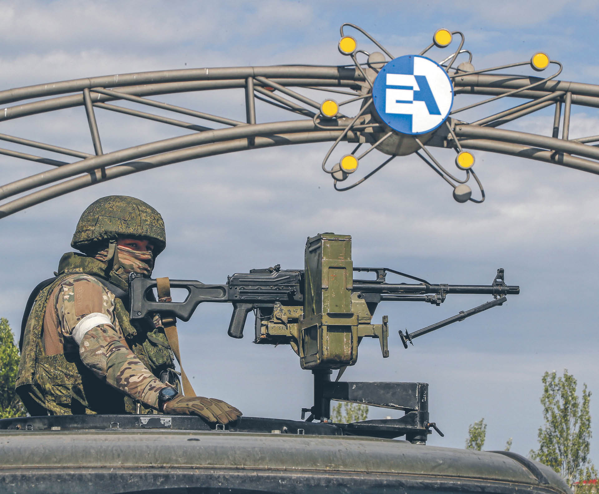 787836_big_photo_image_photo_image