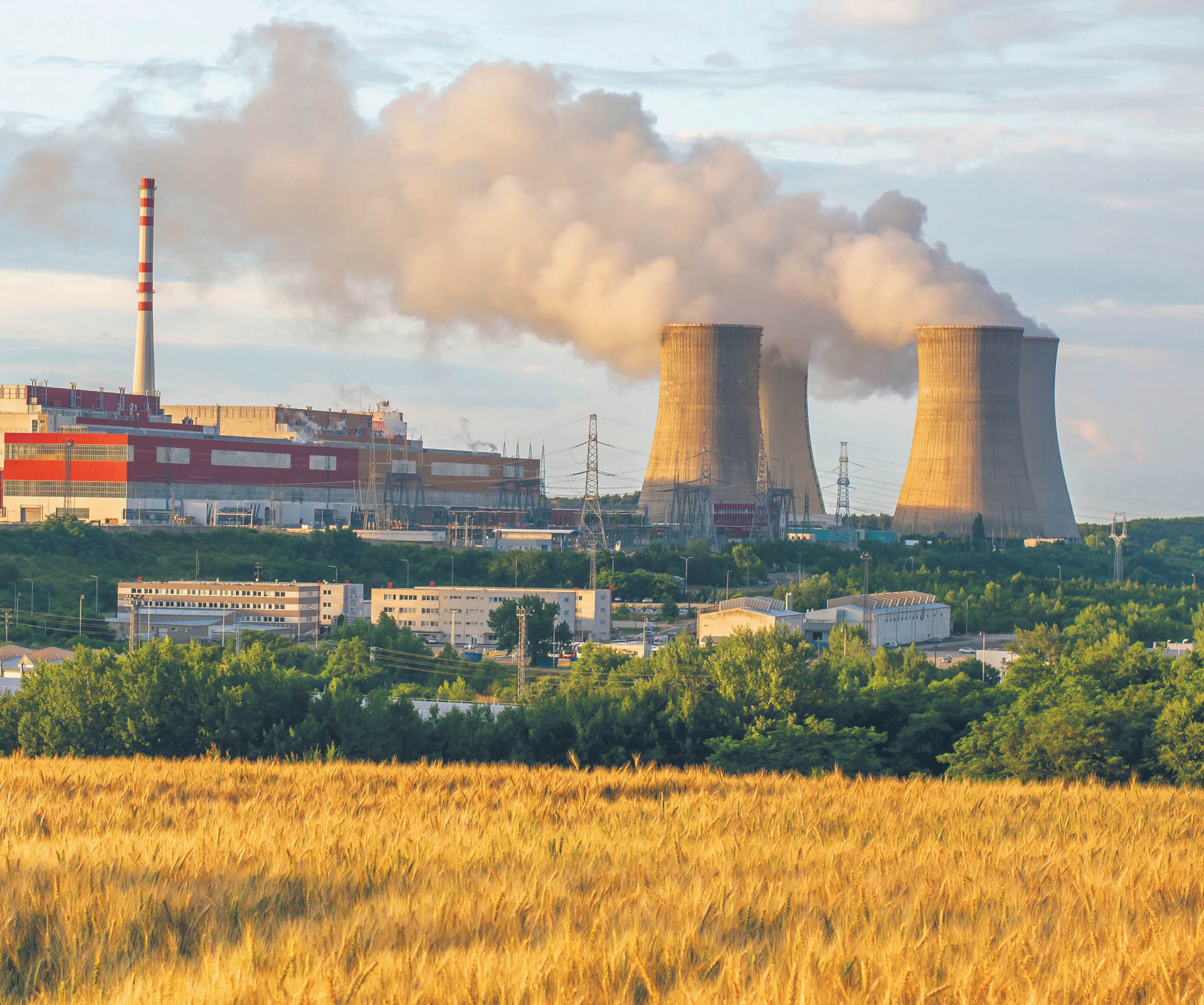 787914_big_photo_image_photo_image