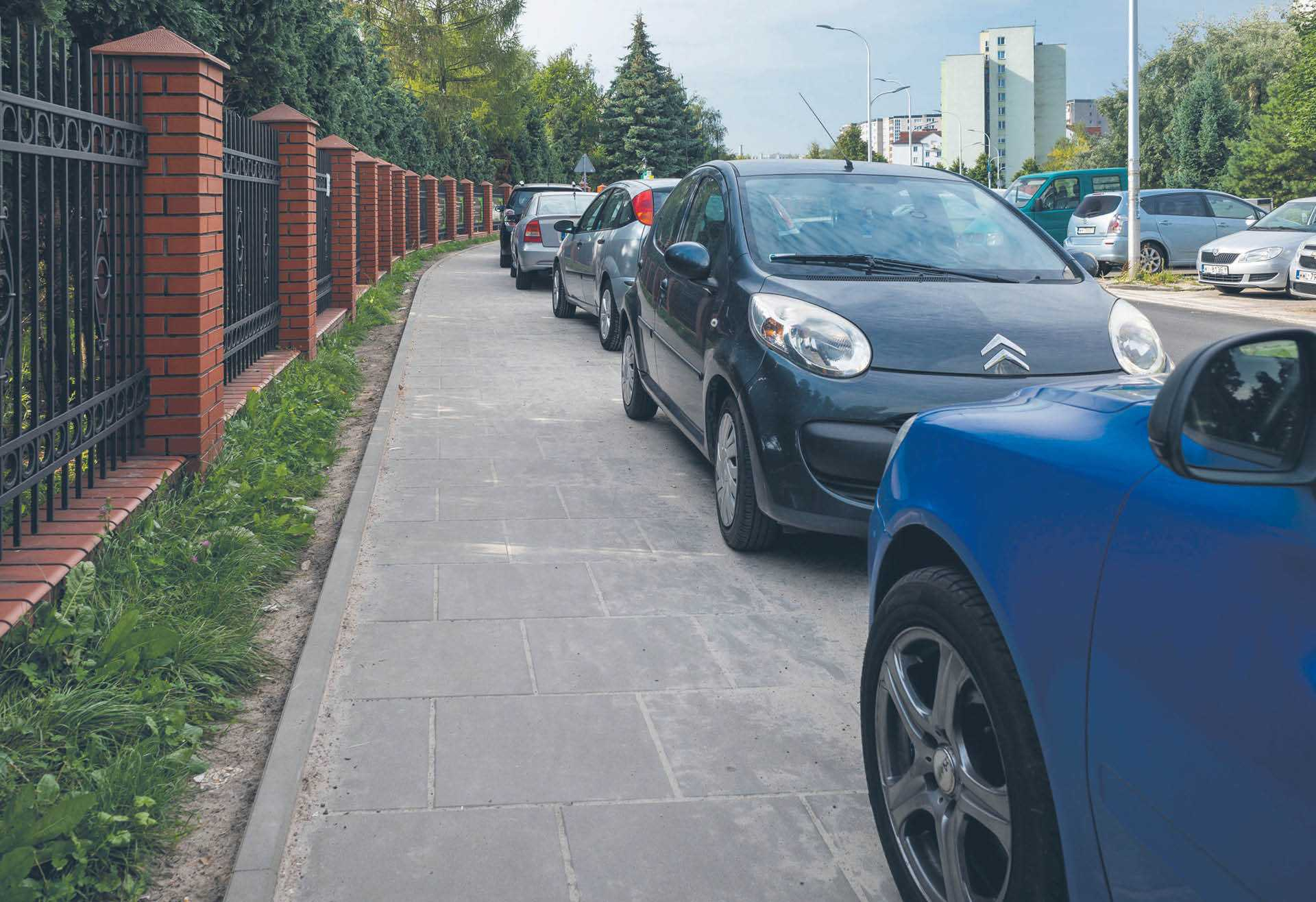 787991_big_photo_image_photo_image