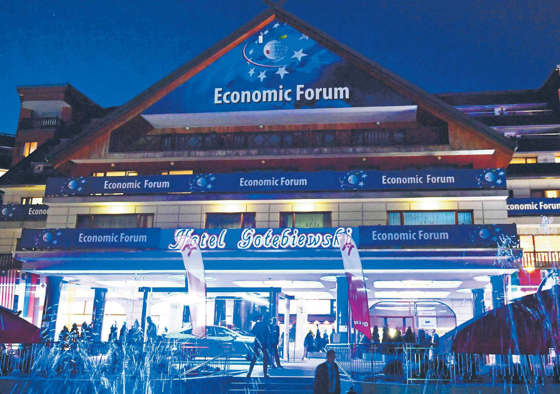 787244_big_photo_image_photo_image