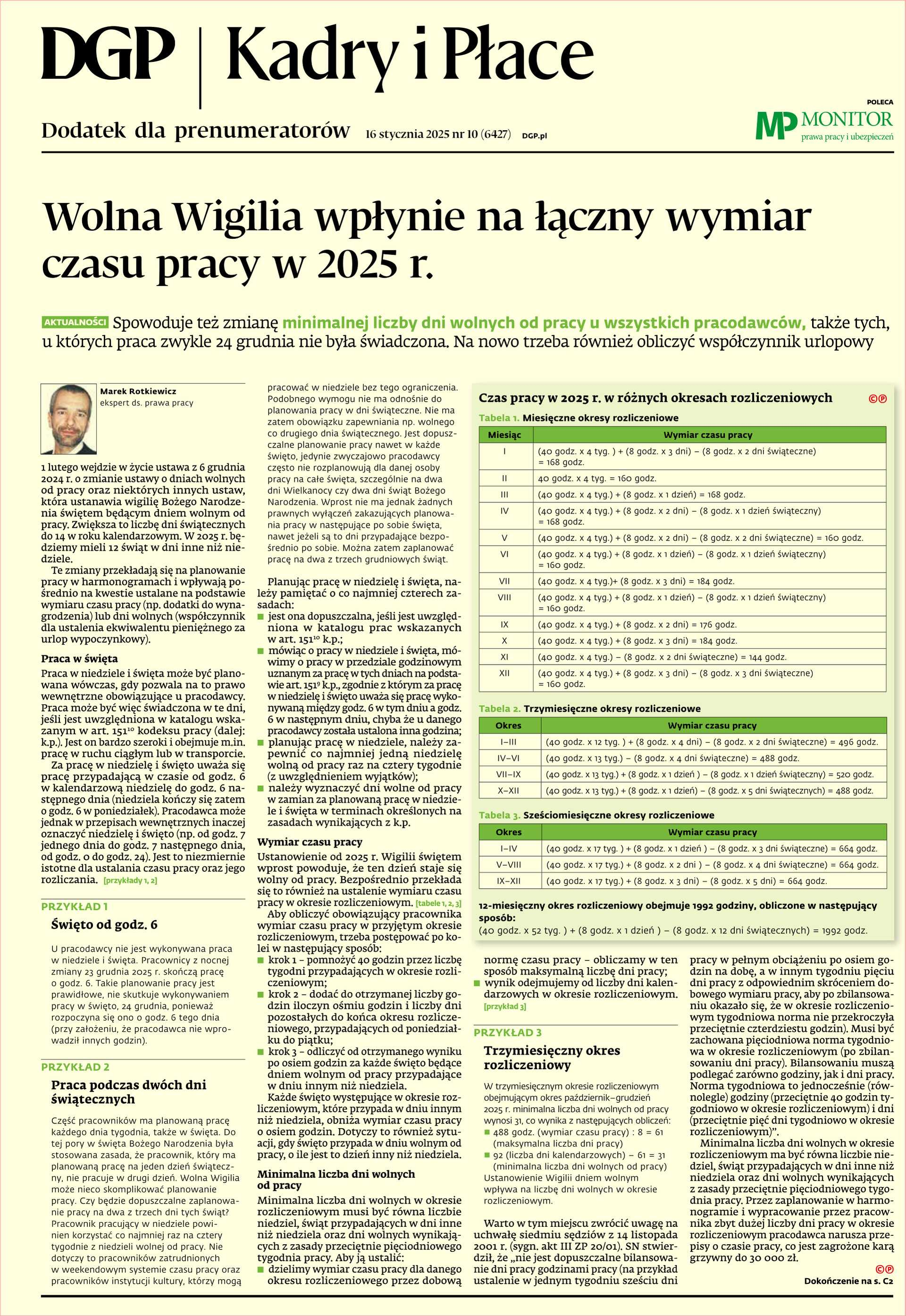 Kadry i Płace_cover