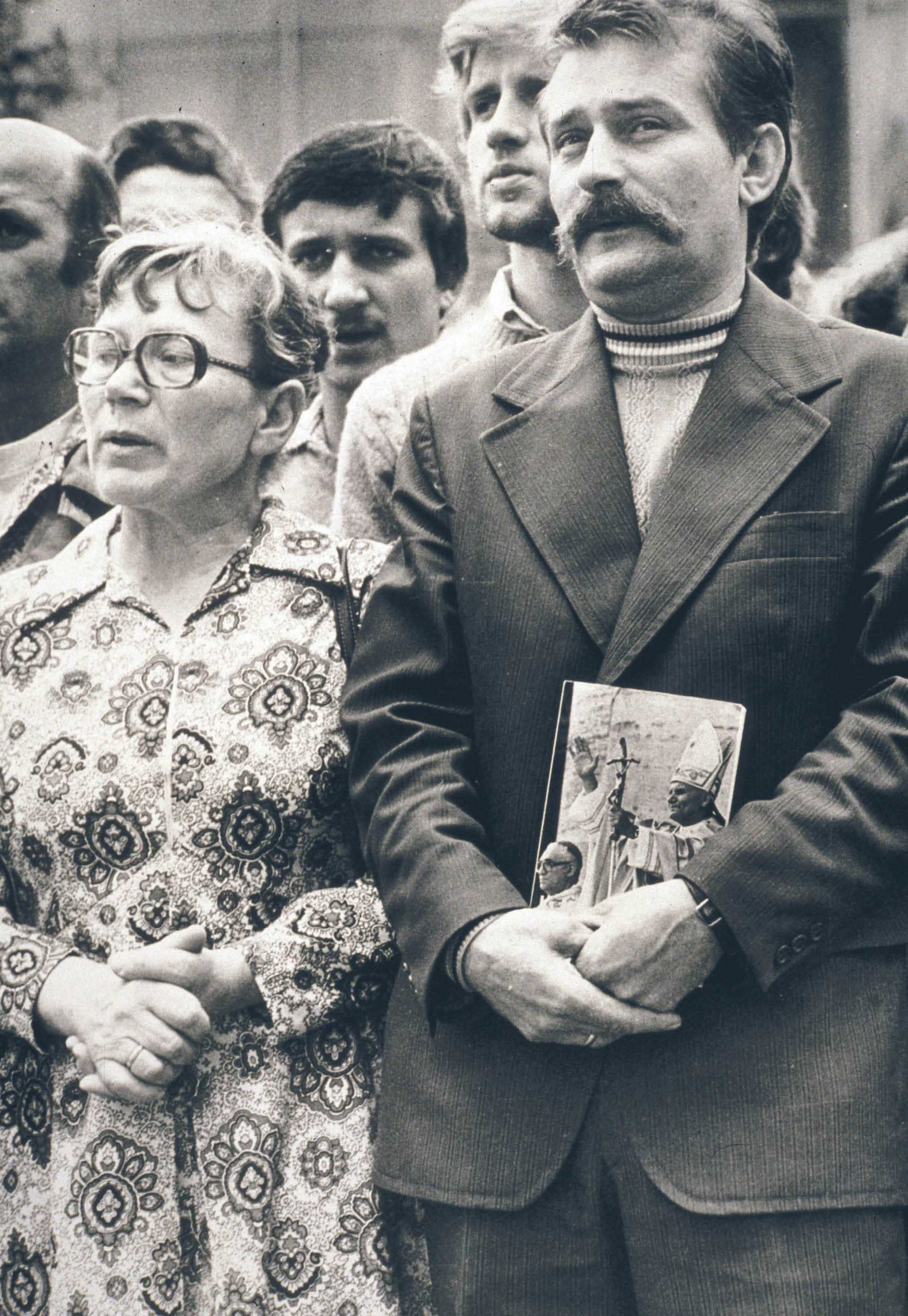 787329_big_photo_image_photo_image