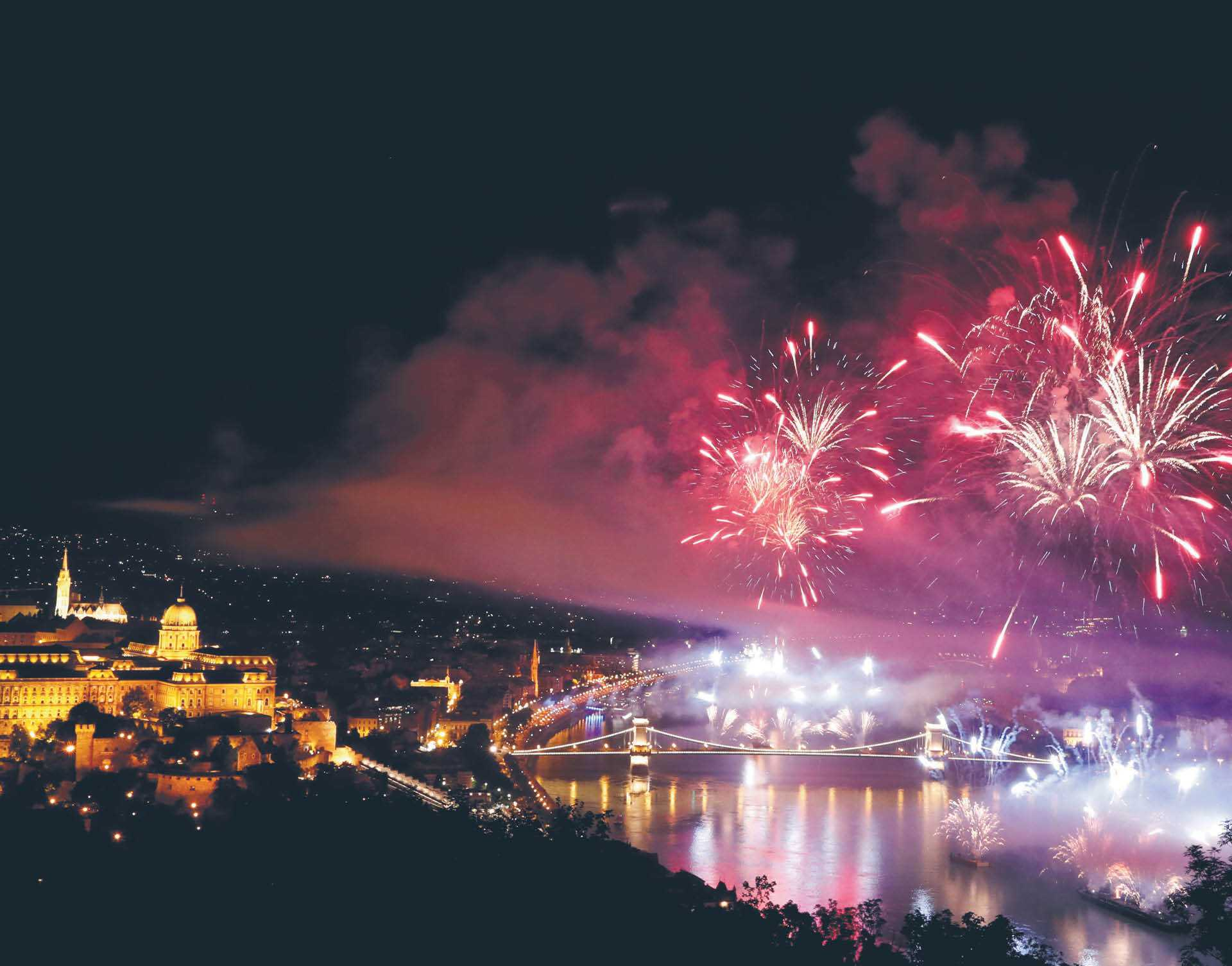 787331_big_photo_image_photo_image