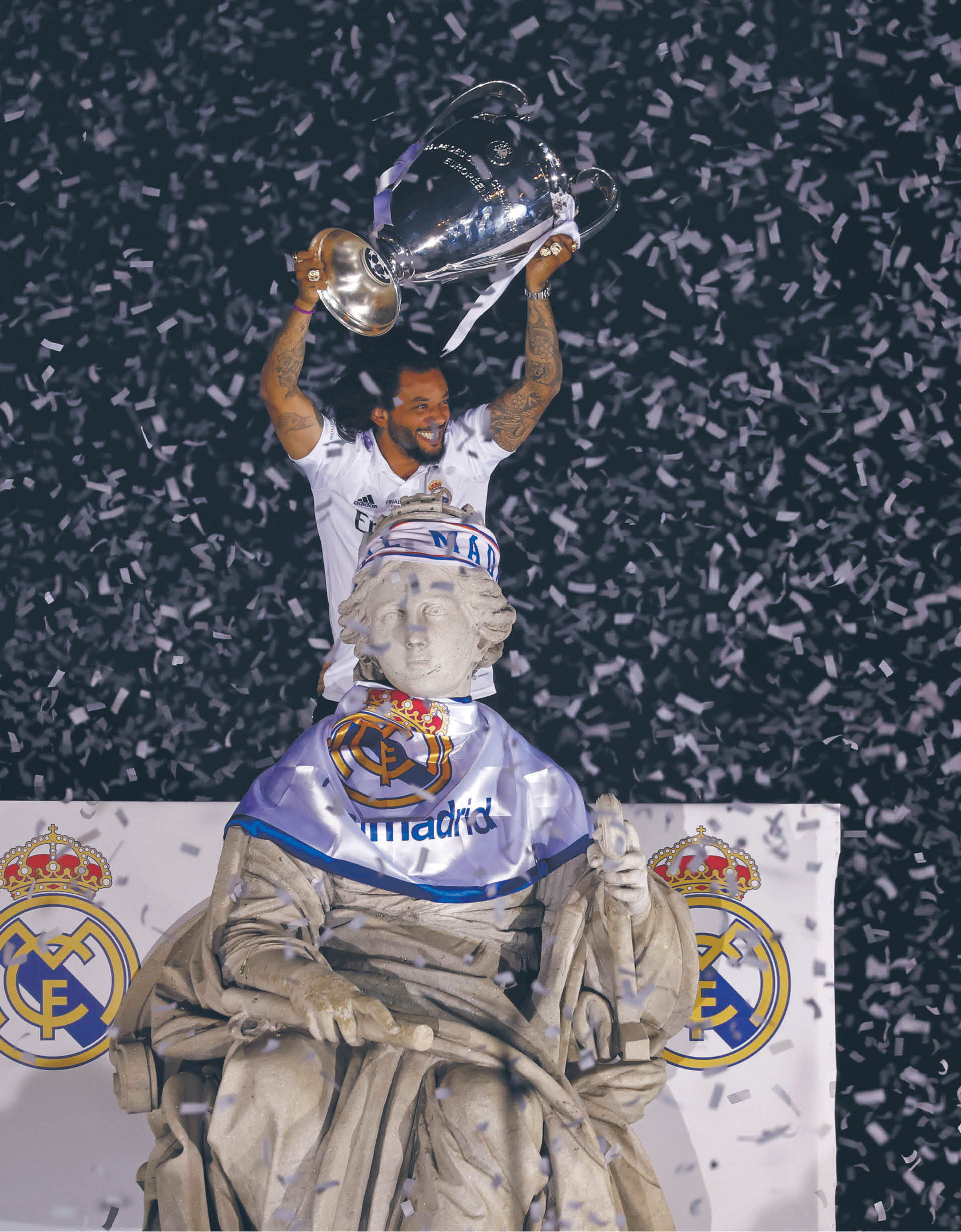 787334_big_photo_image_photo_image