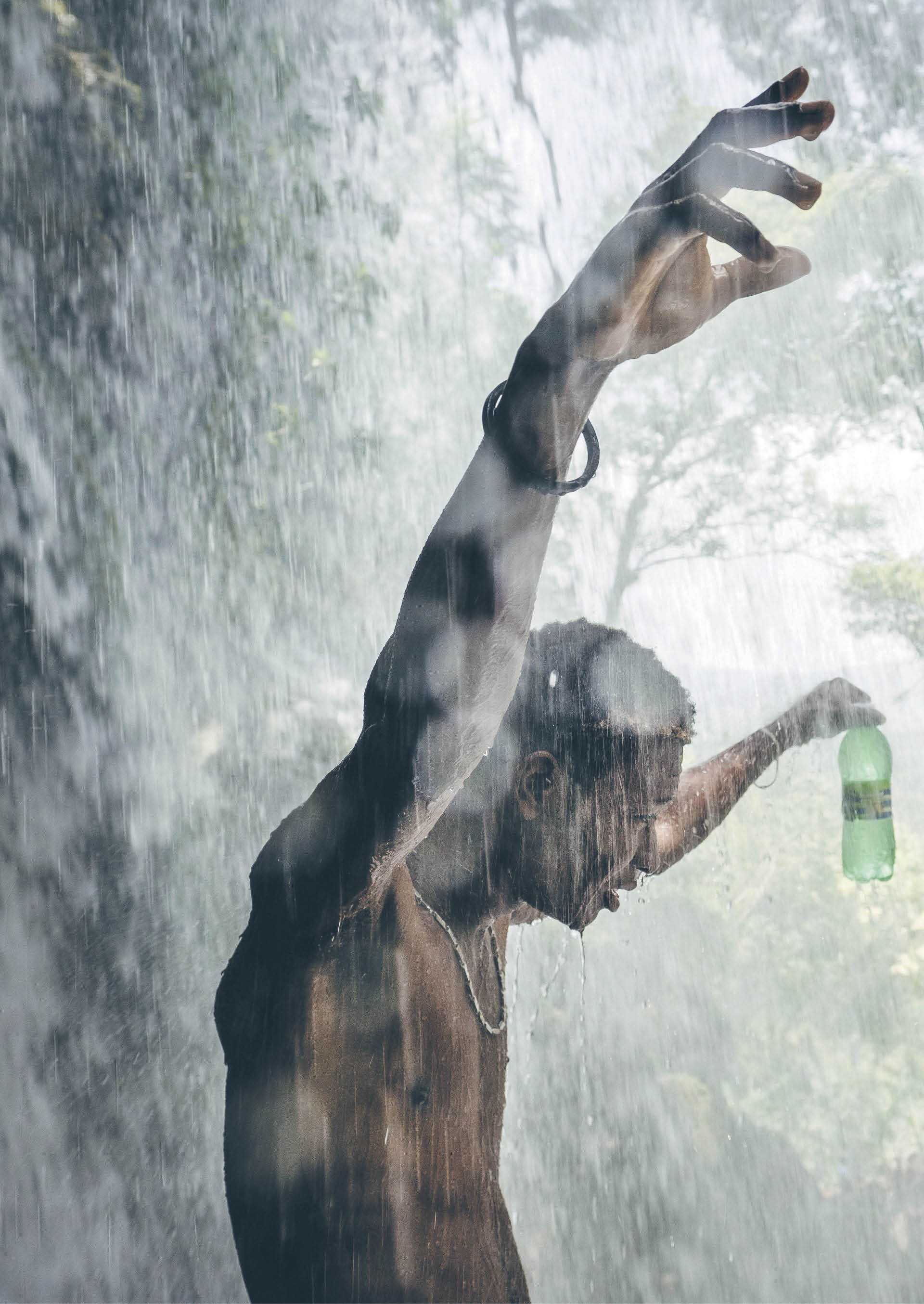 787335_big_photo_image_photo_image