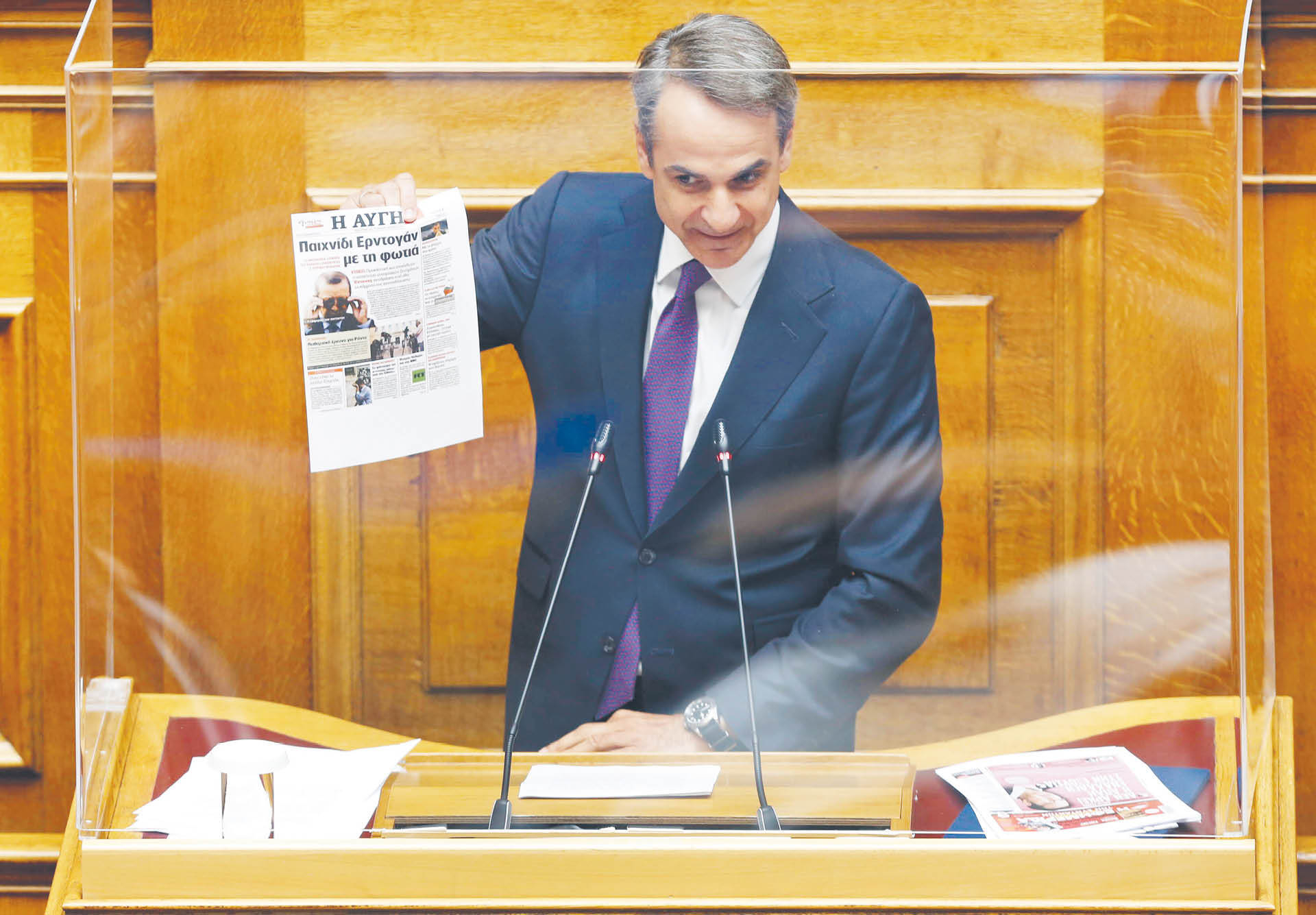 788456_big_photo_image_photo_image