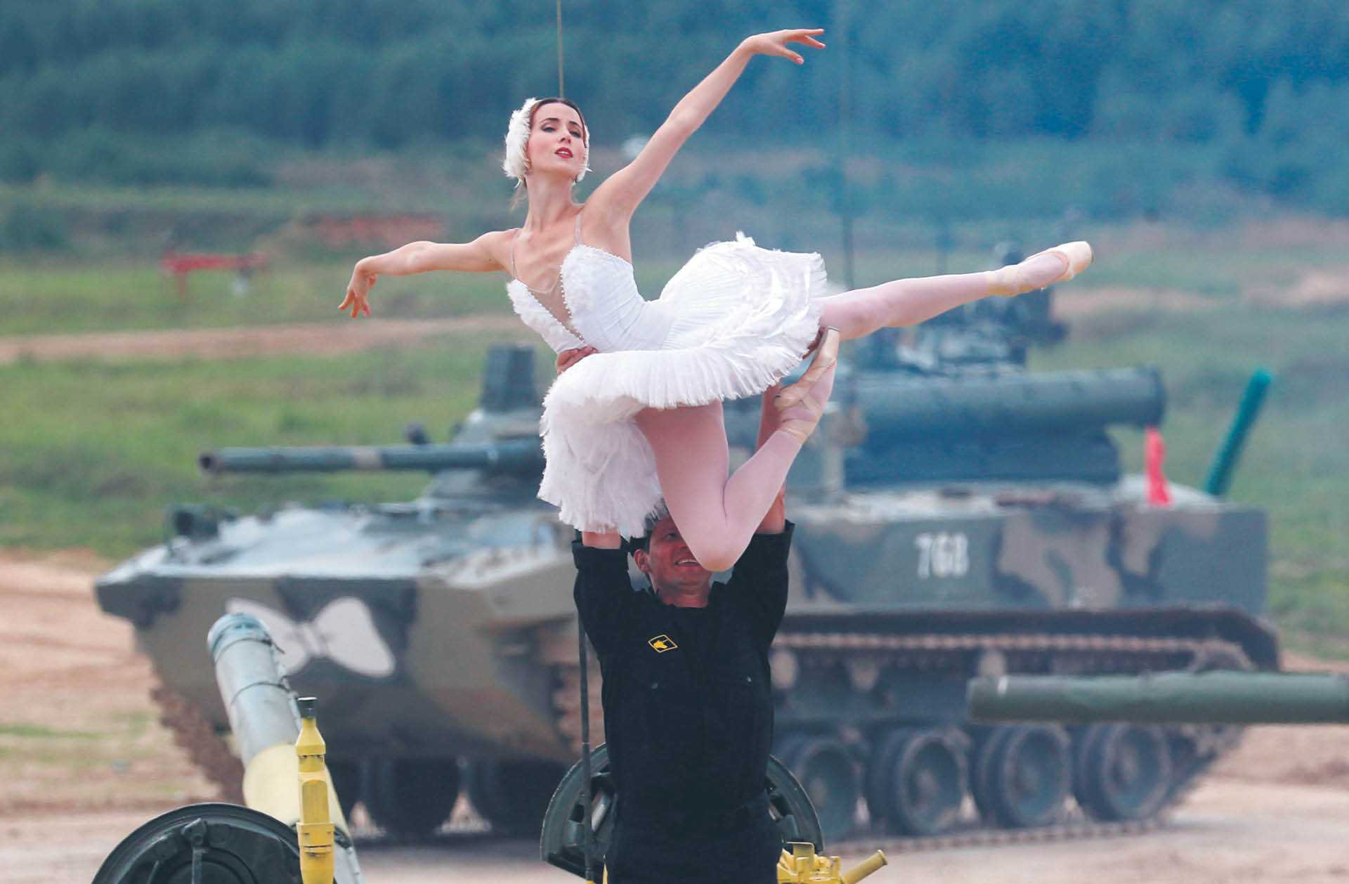 788481_big_photo_image_photo_image