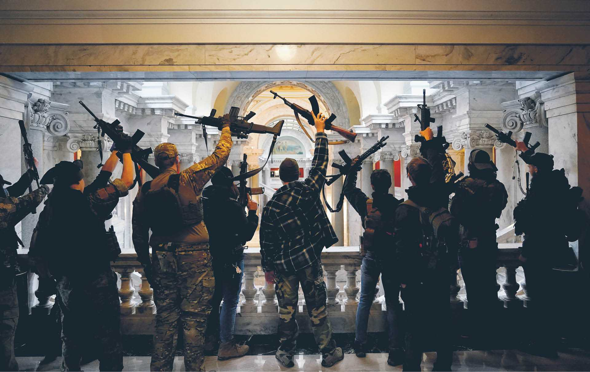 788486_big_photo_image_photo_image