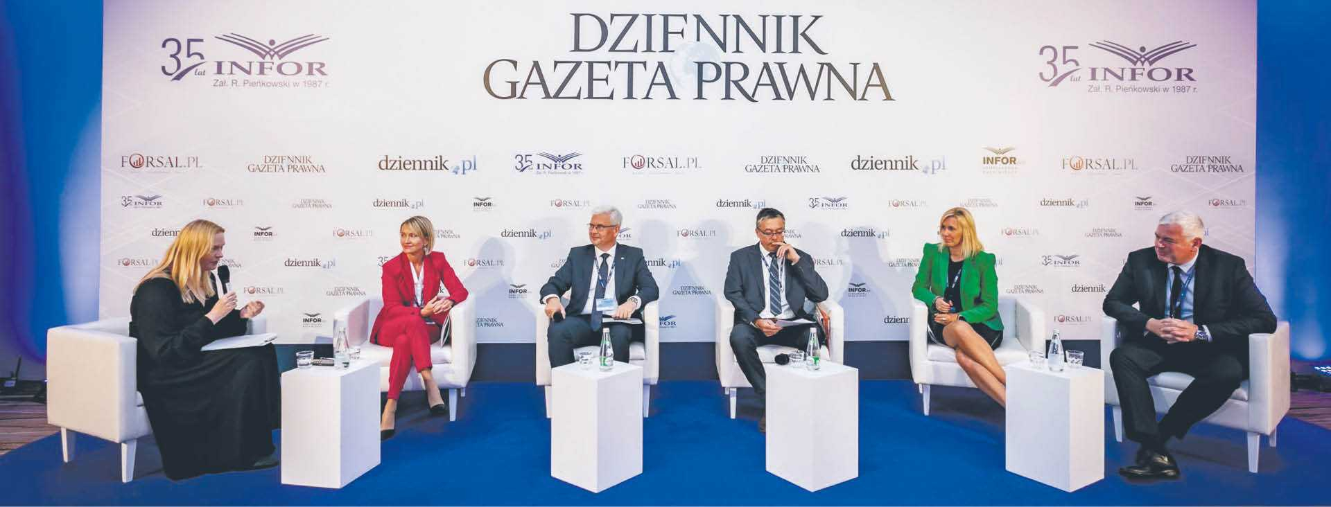 788492_big_photo_image_photo_image