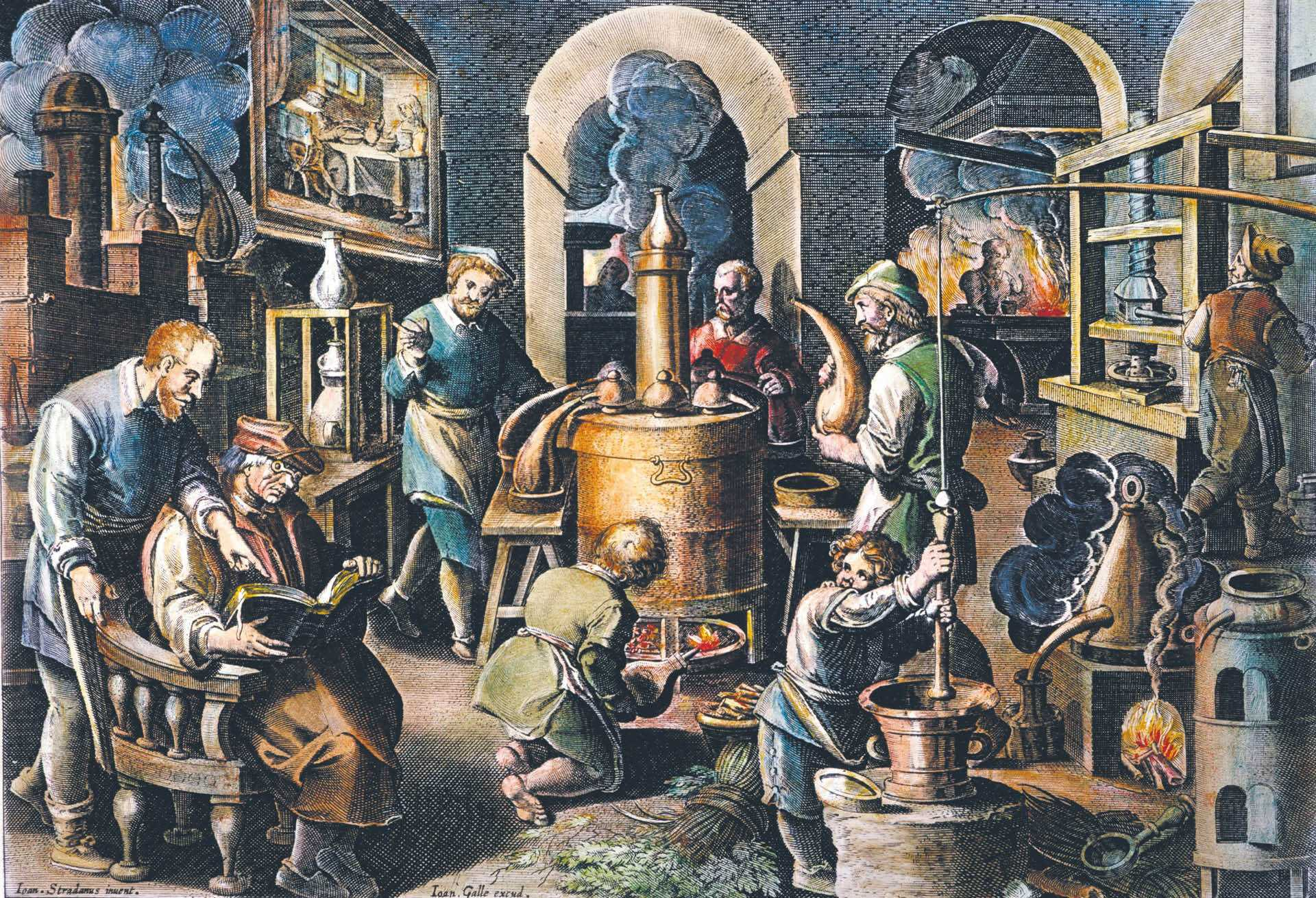 788493_big_photo_image_photo_image