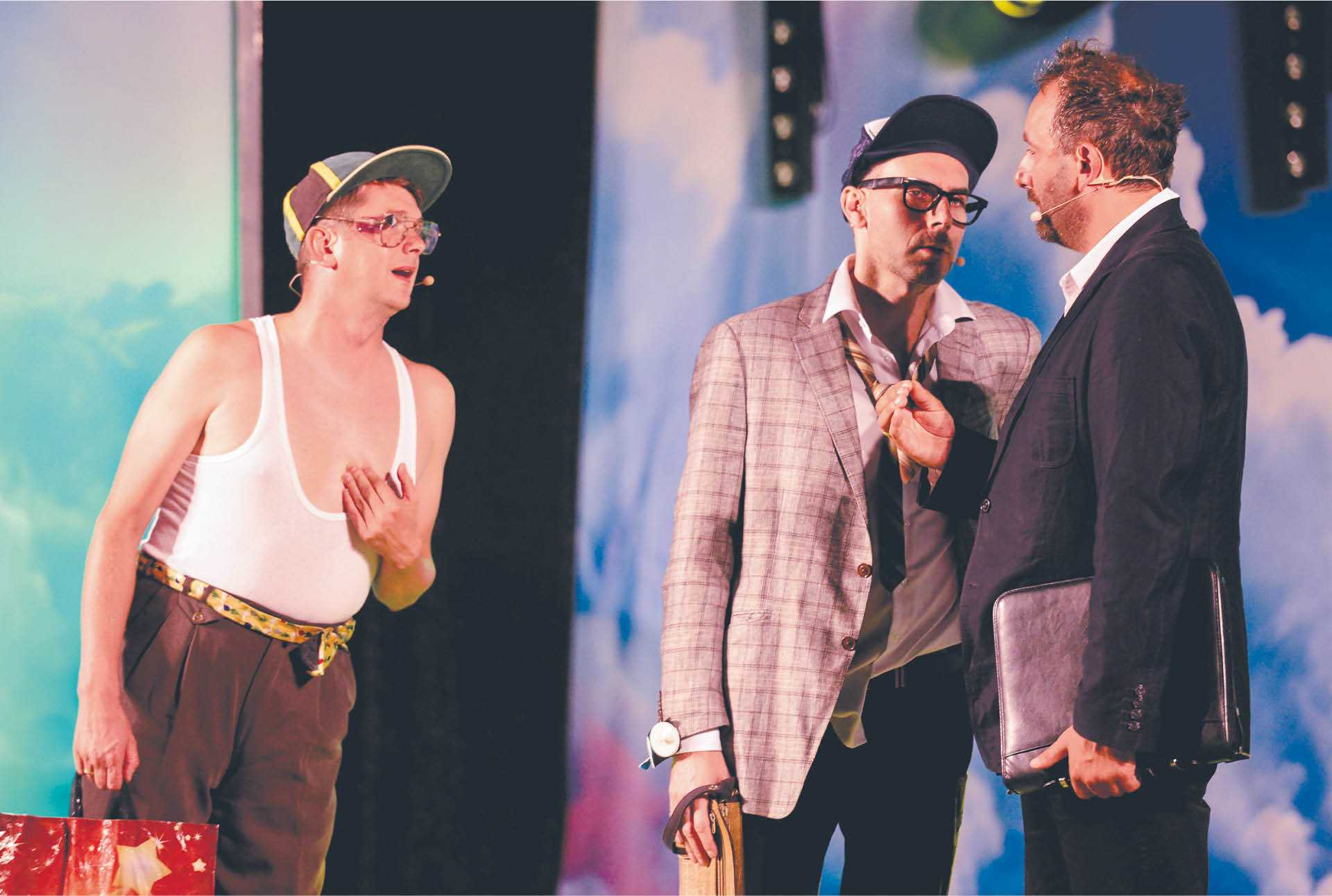 788494_big_photo_image_photo_image