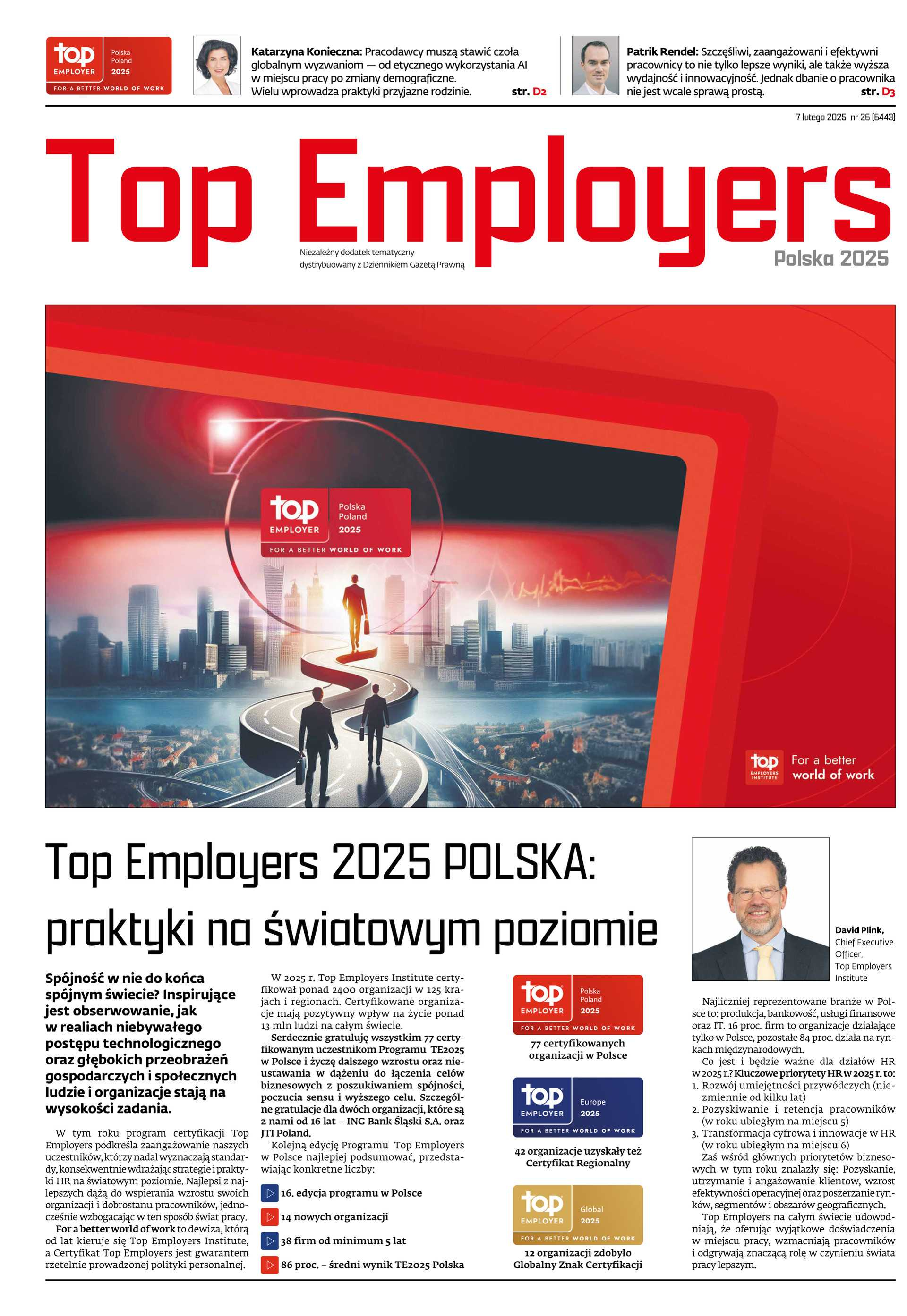 Top Employers_cover