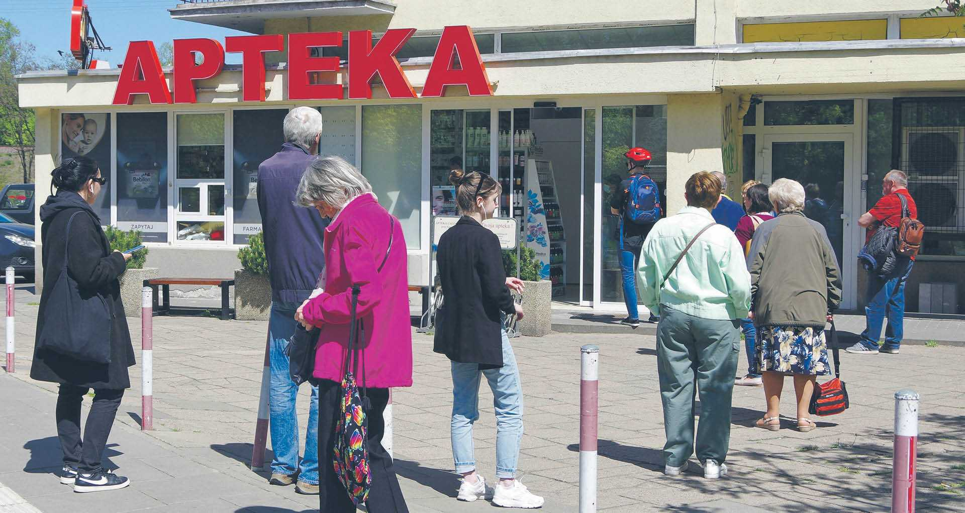 788624_big_photo_image_photo_image