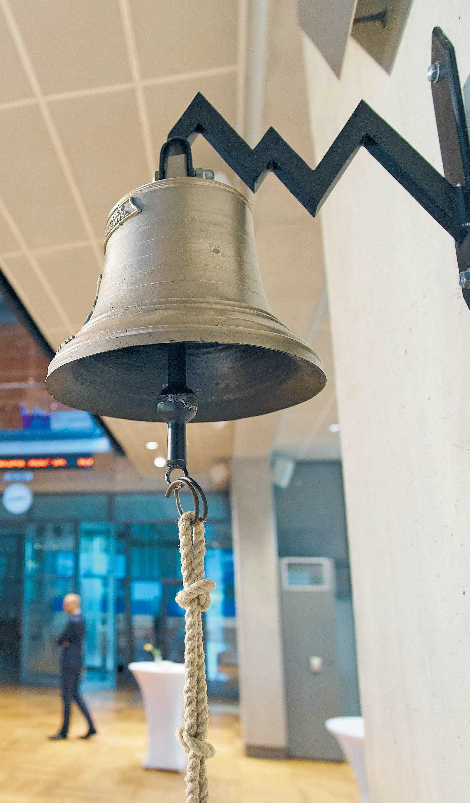 788642_big_photo_image_photo_image