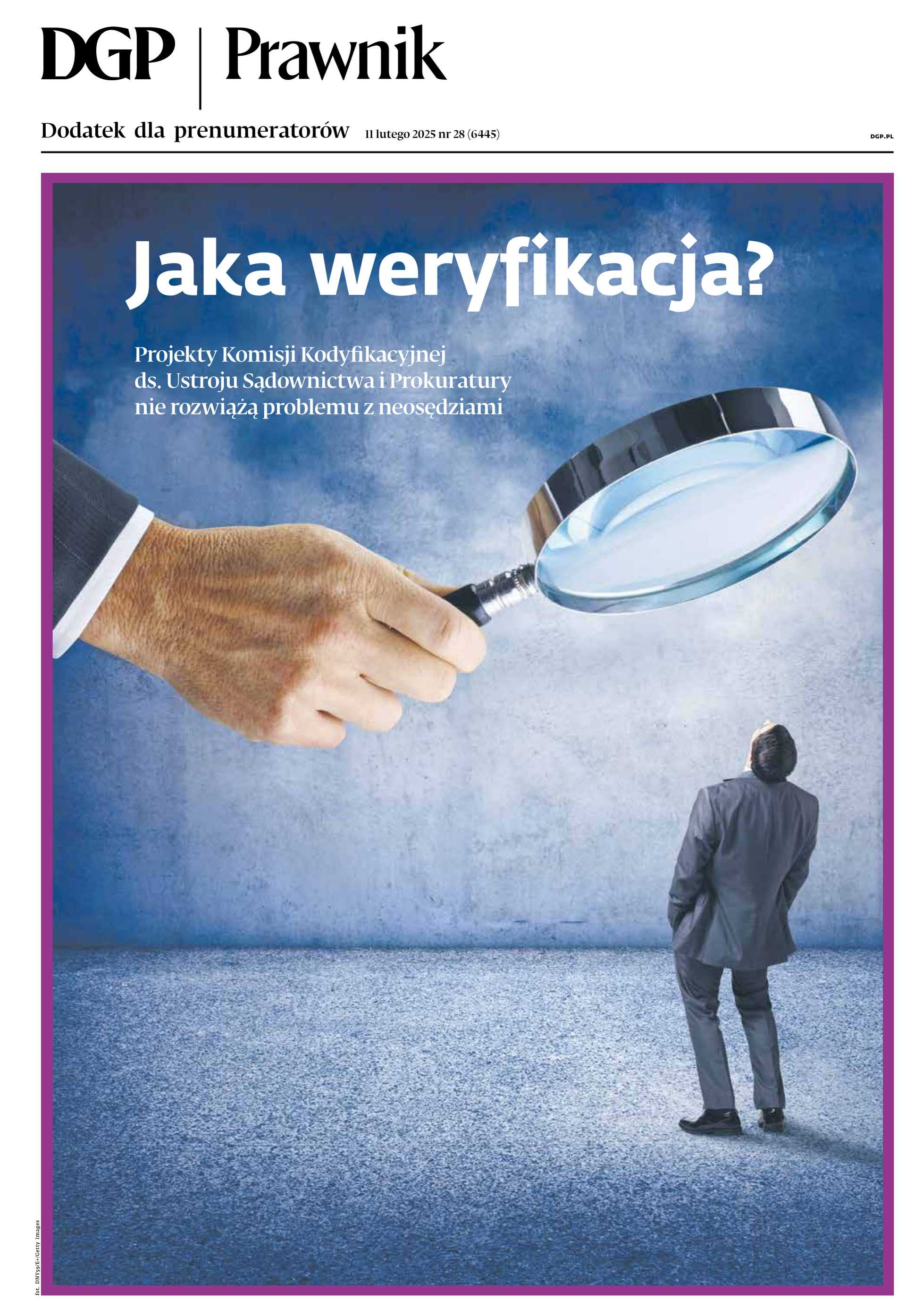 Prawnik_cover