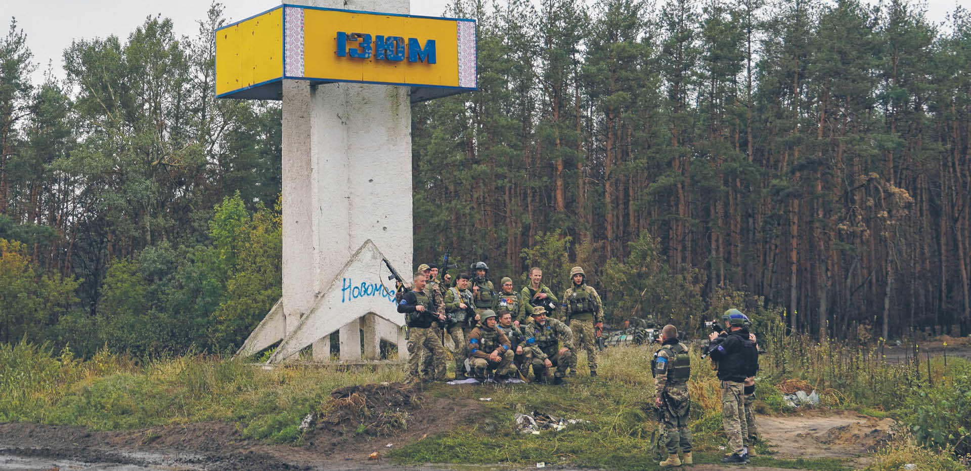 788700_big_photo_image_photo_image