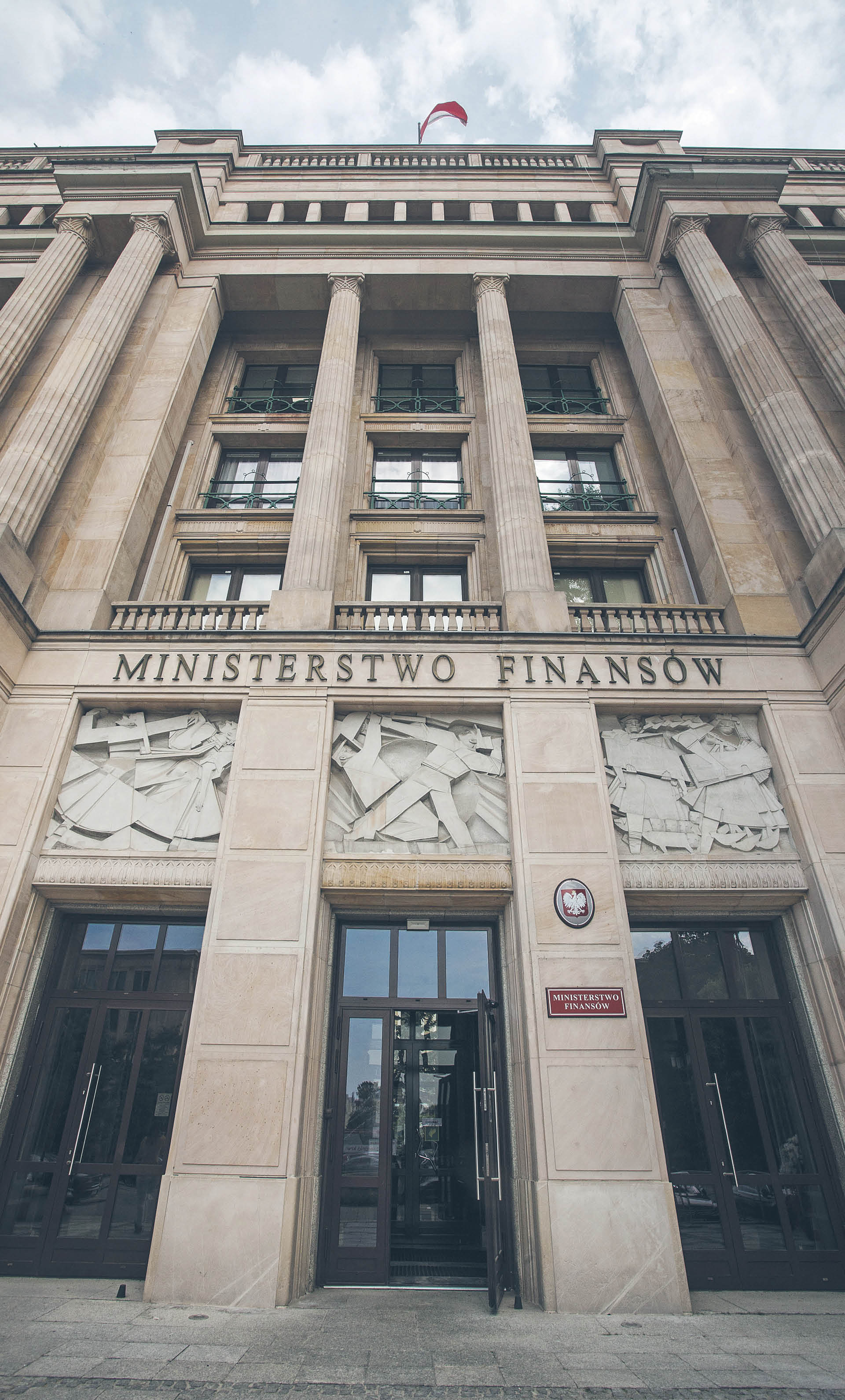 788715_big_photo_image_photo_image