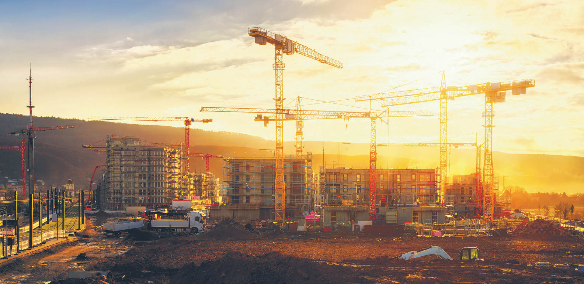 788717_big_photo_image_photo_image