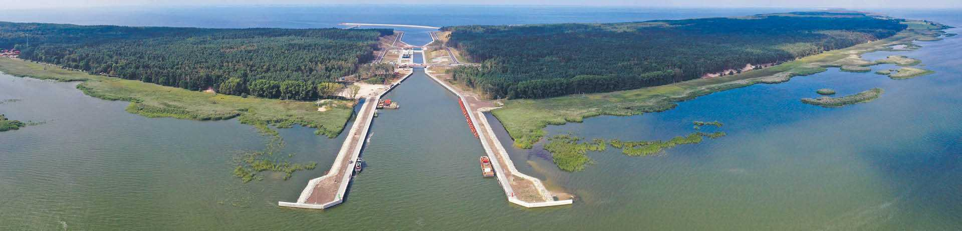 788826_big_photo_image_photo_image