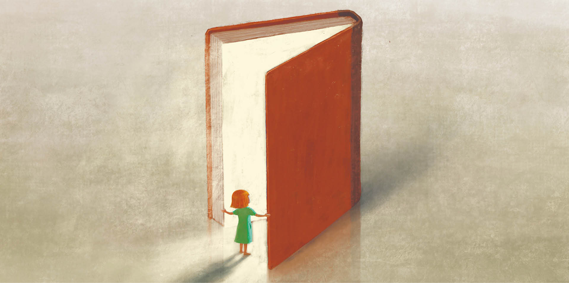 788836_big_photo_image_photo_image