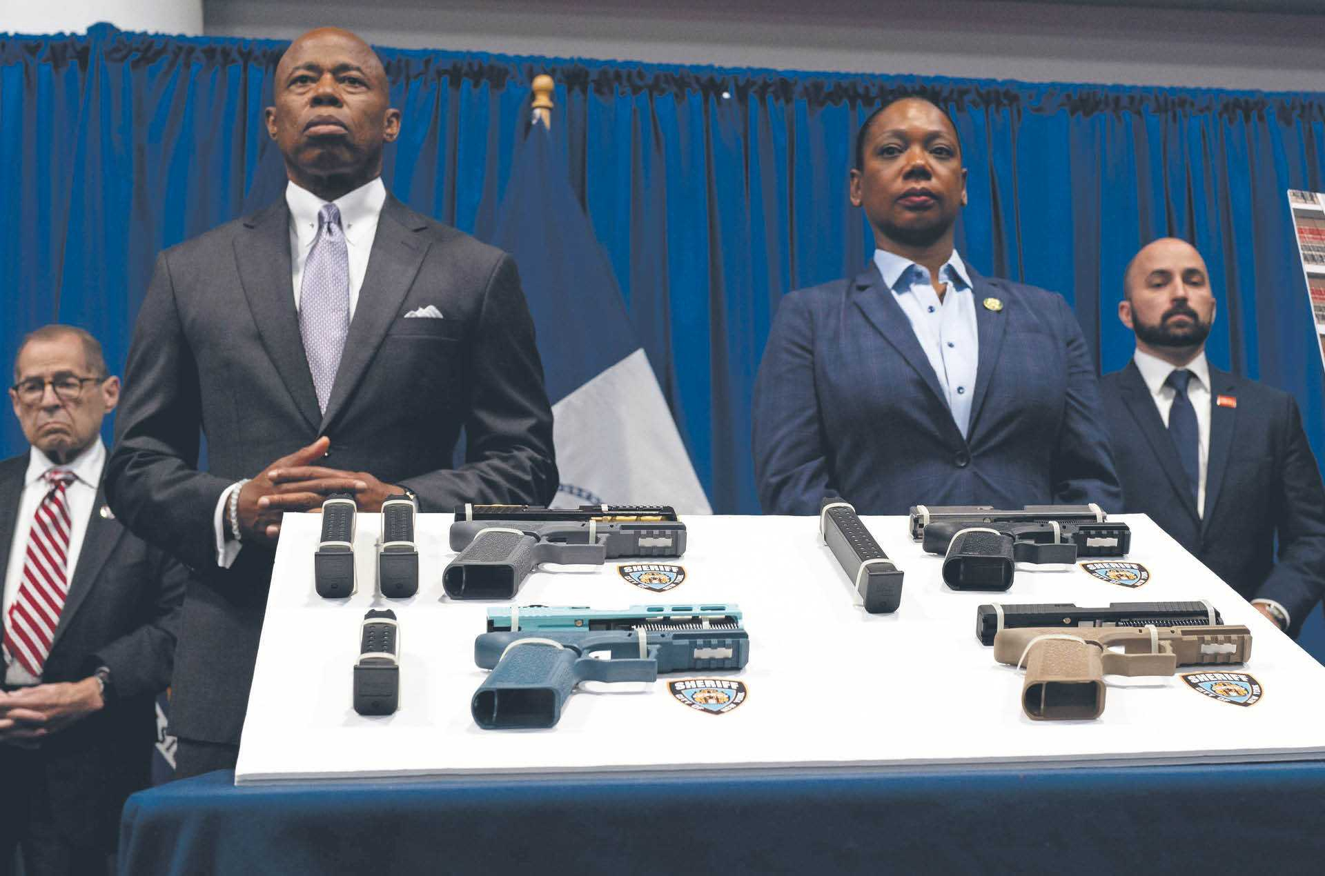 788837_big_photo_image_photo_image