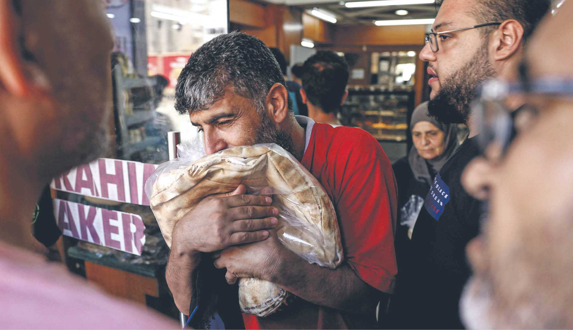 788838_big_photo_image_photo_image