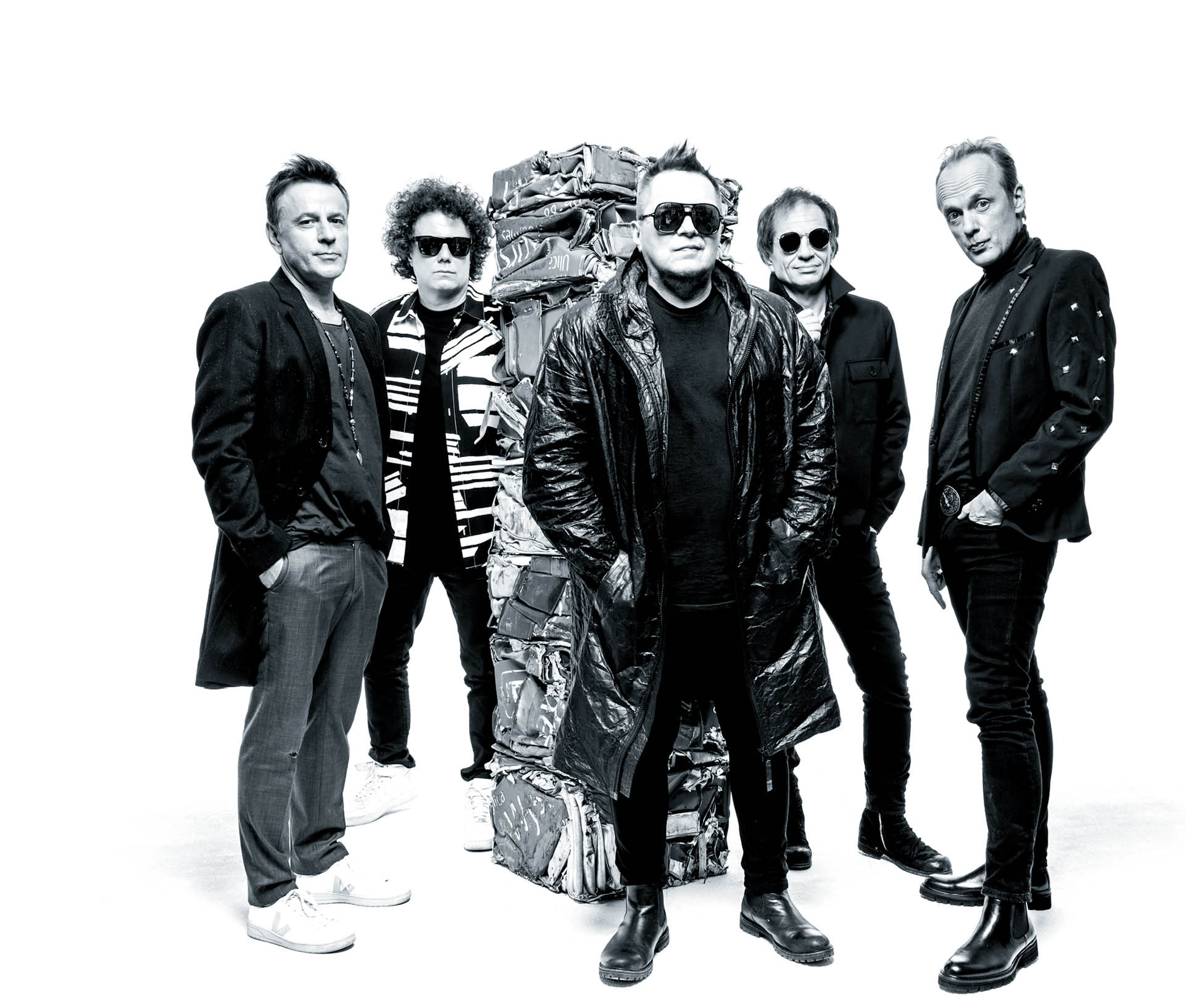 788839_big_photo_image_photo_image