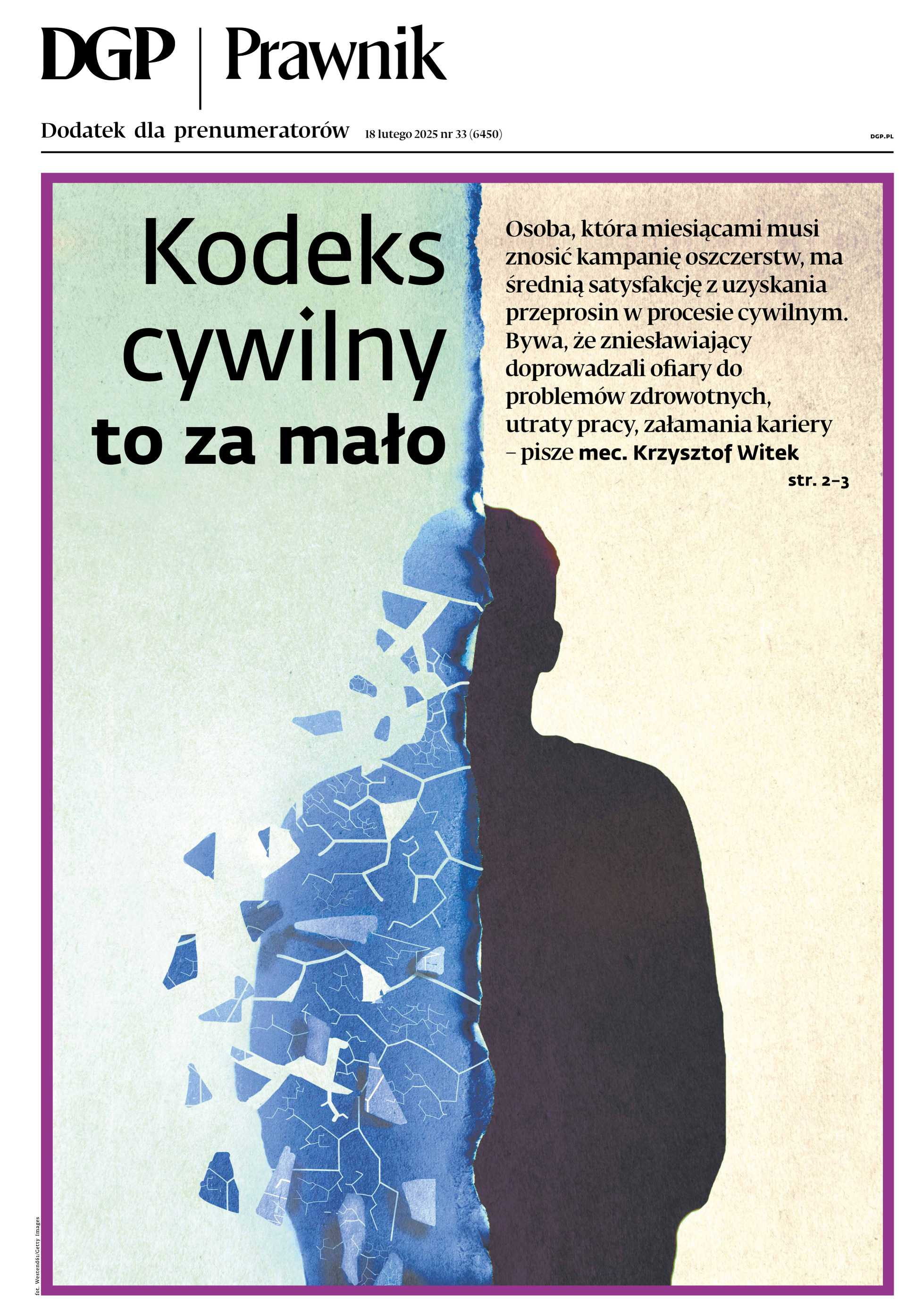 Prawnik_cover