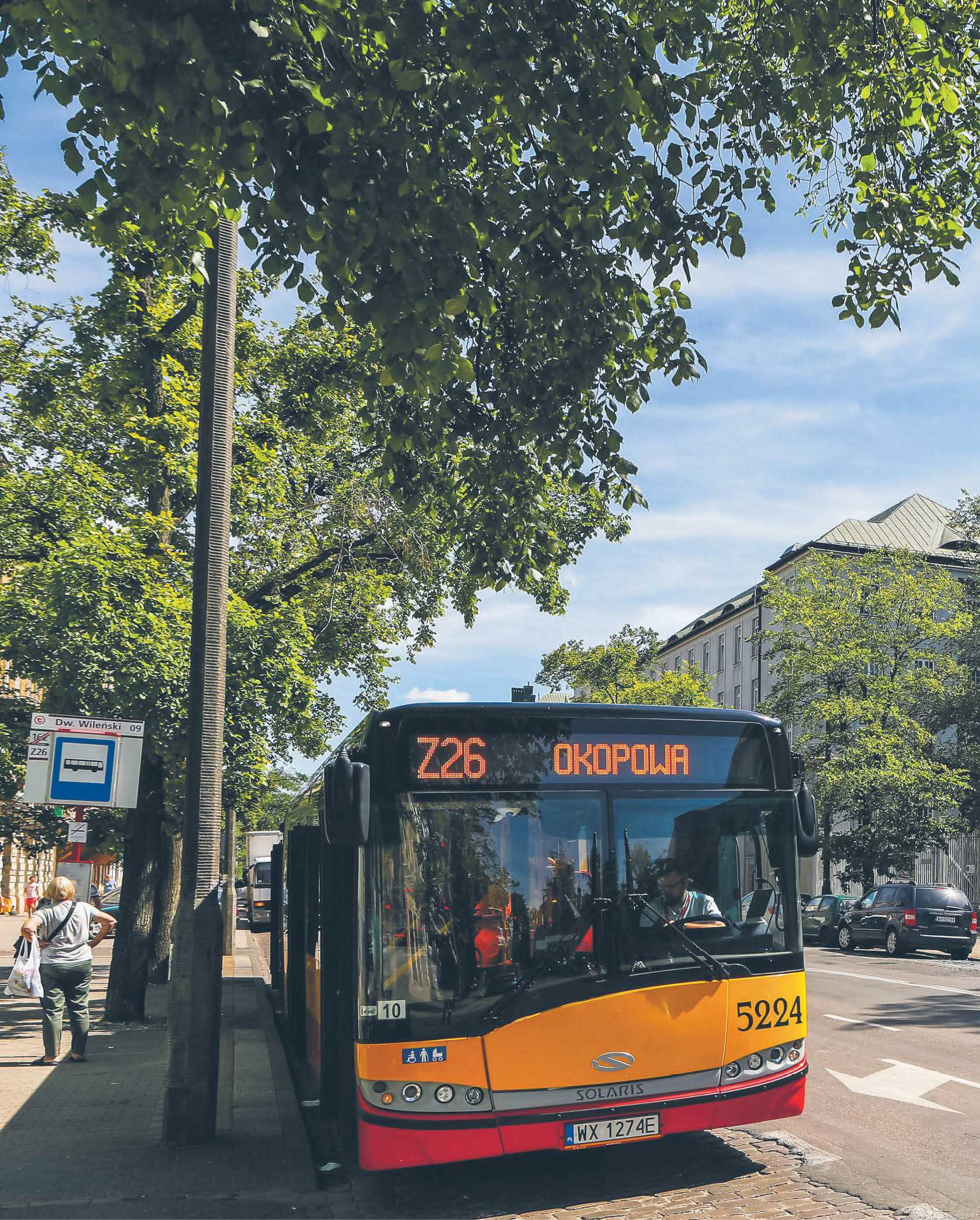 788067_big_photo_image_photo_image