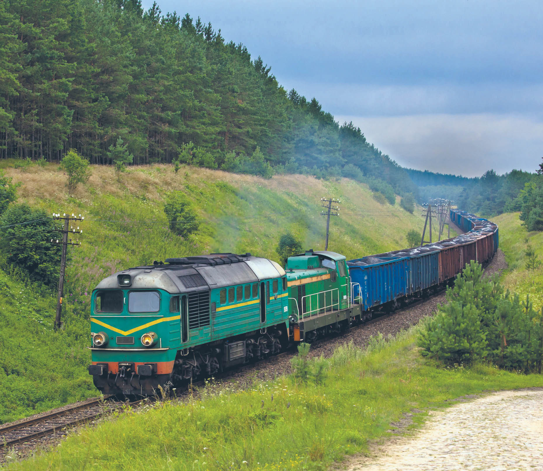 788068_big_photo_image_photo_image