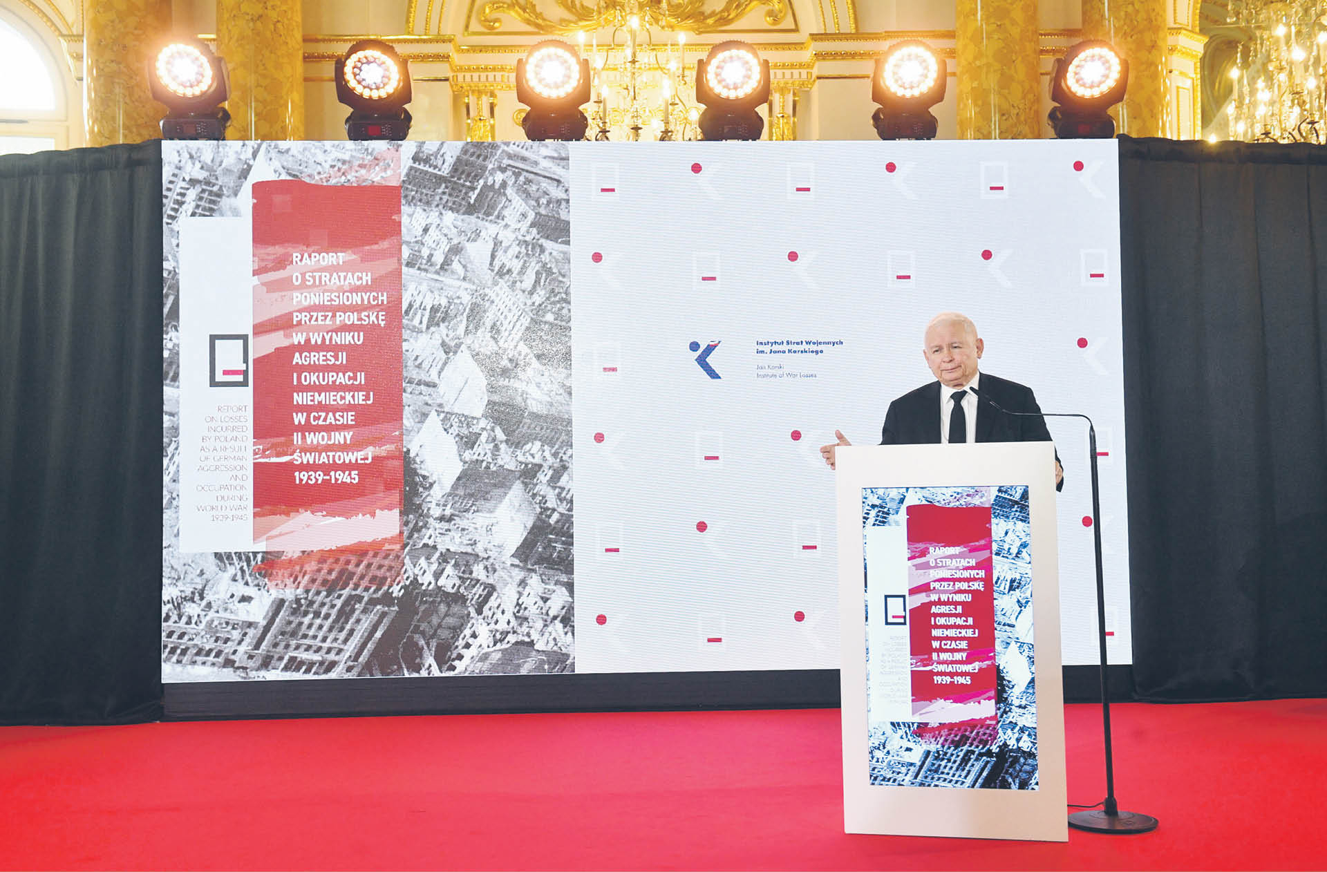 788134_big_photo_image_photo_image