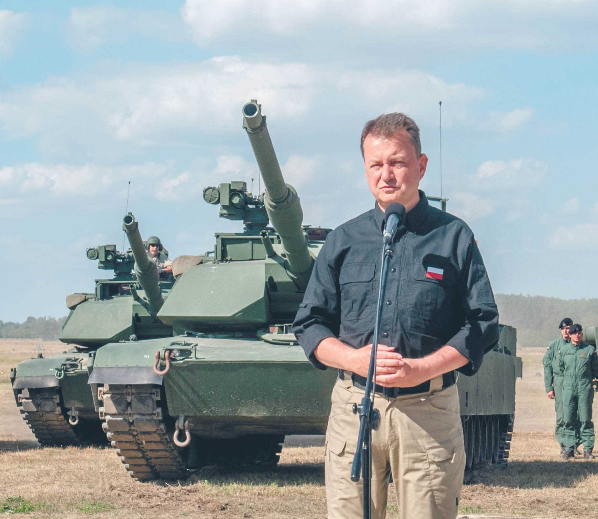 788139_big_photo_image_photo_image