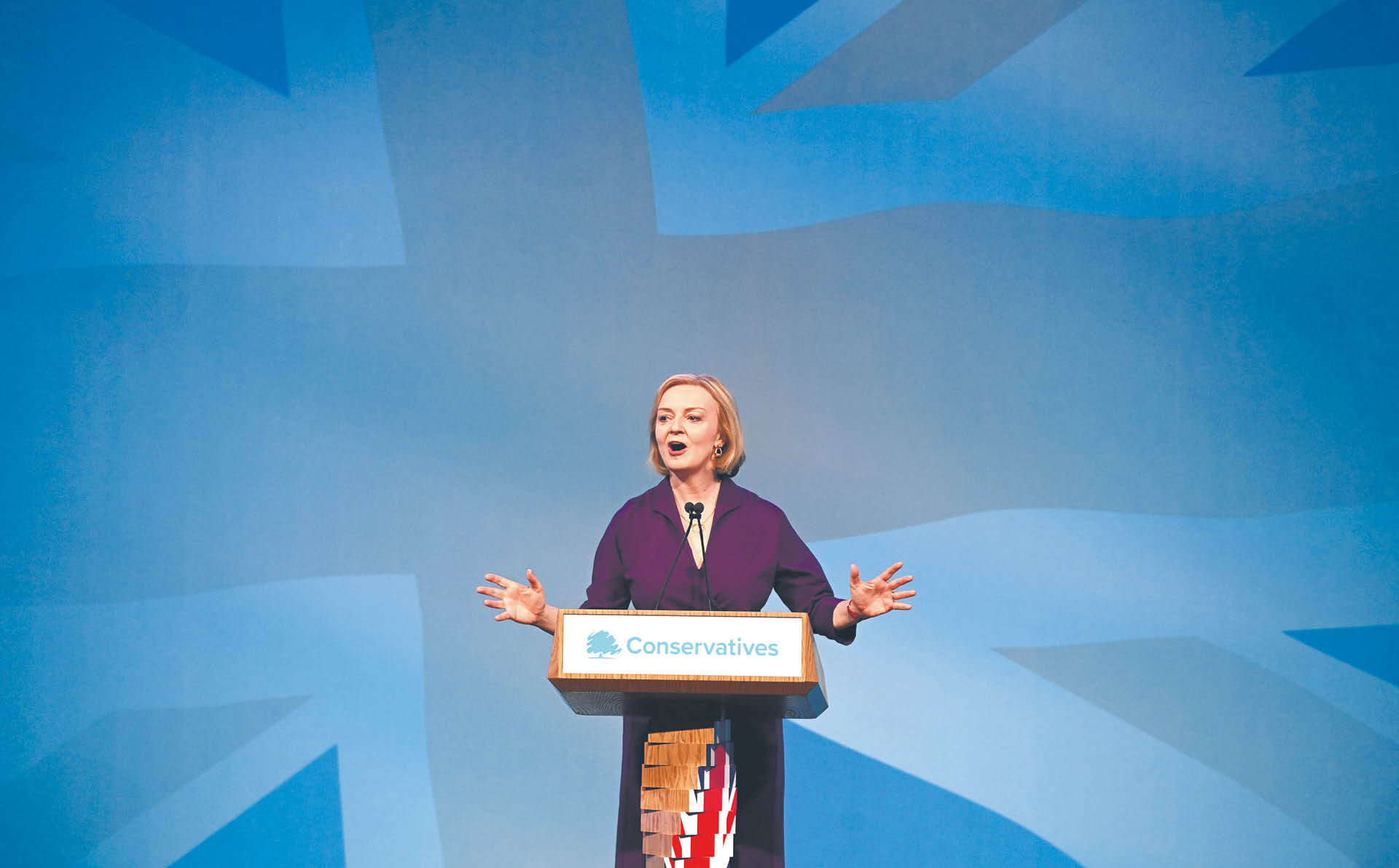 788260_big_photo_image_photo_image