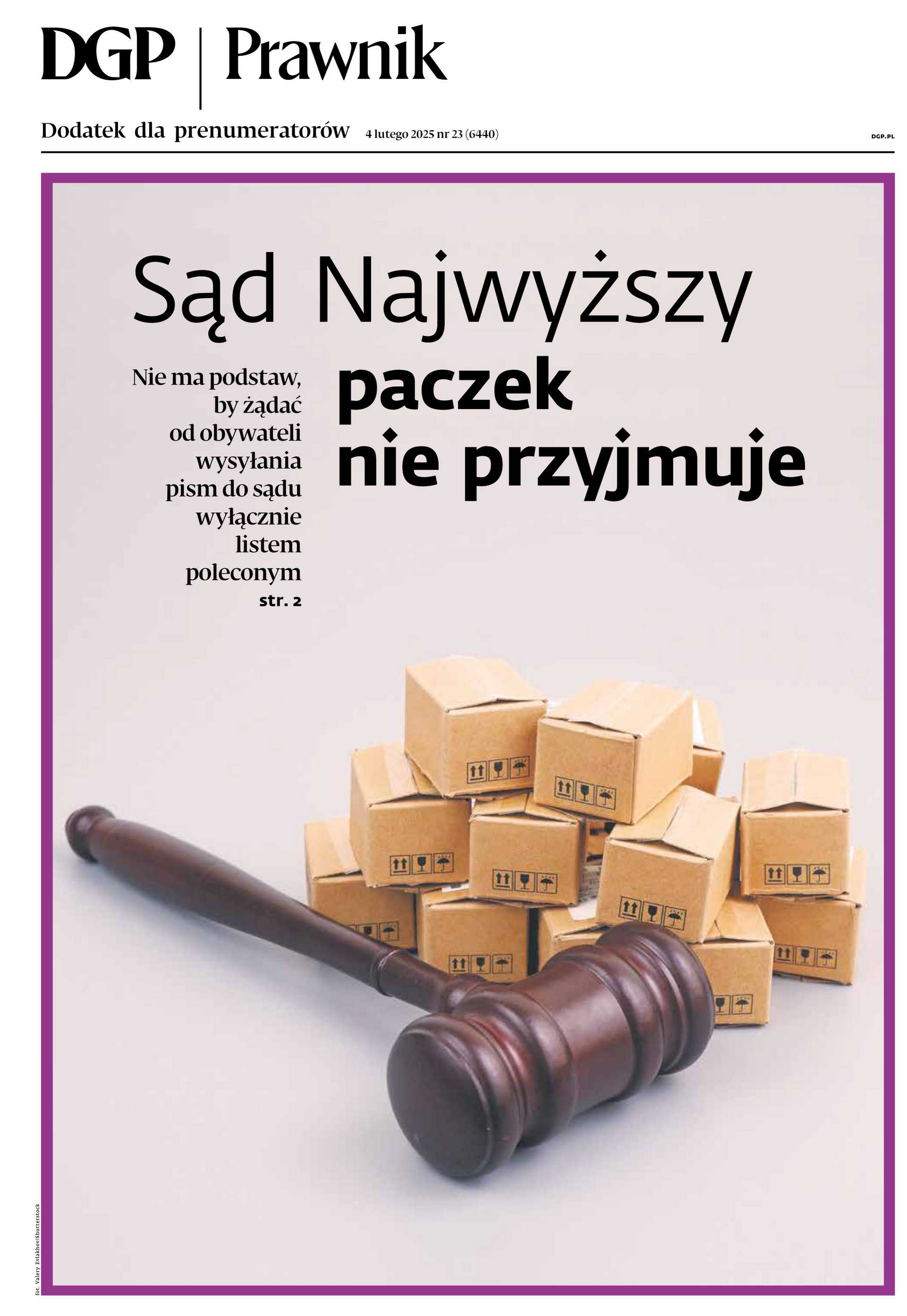 Prawnik_cover