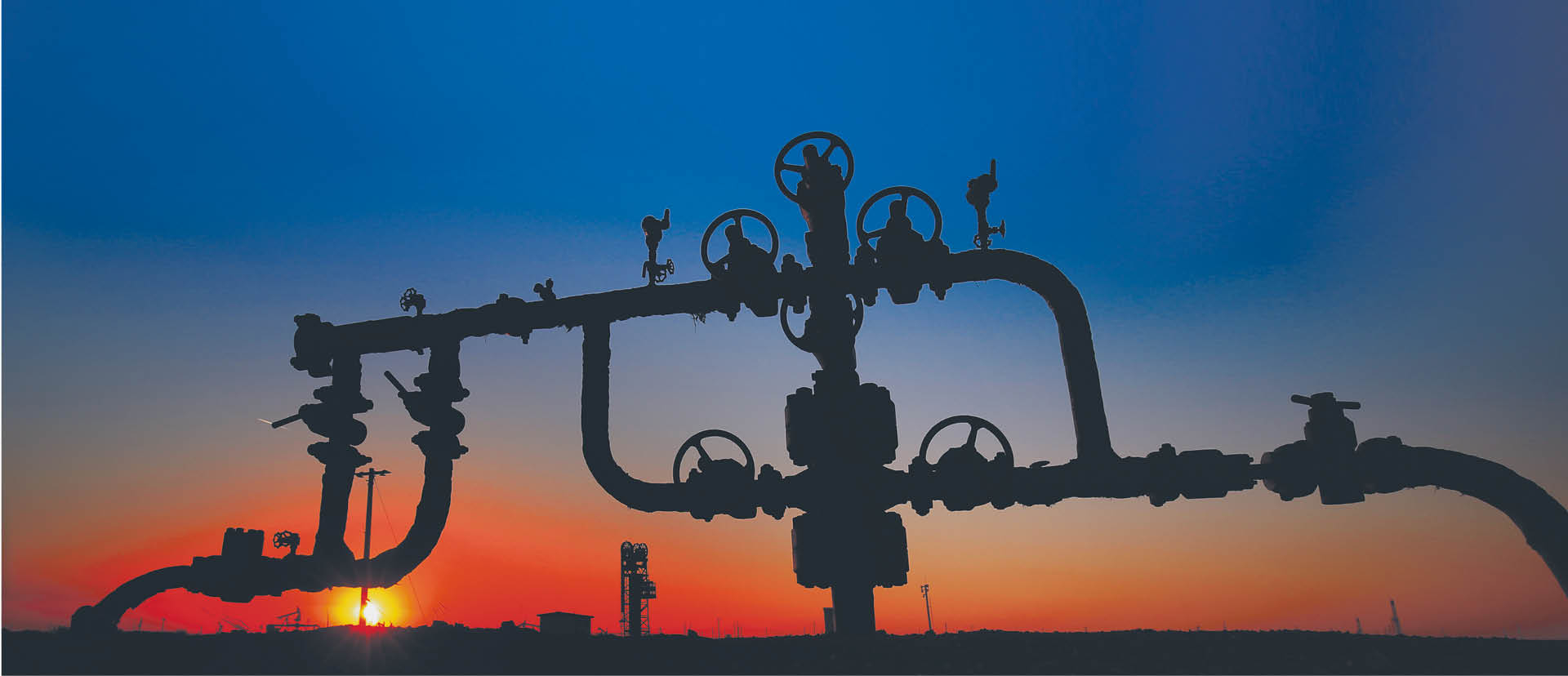 789444_big_photo_image_photo_image