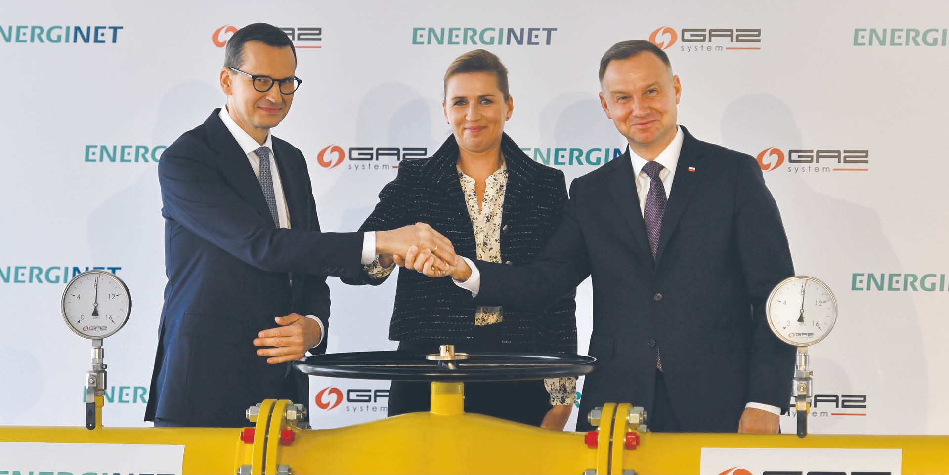 789481_big_photo_image_photo_image