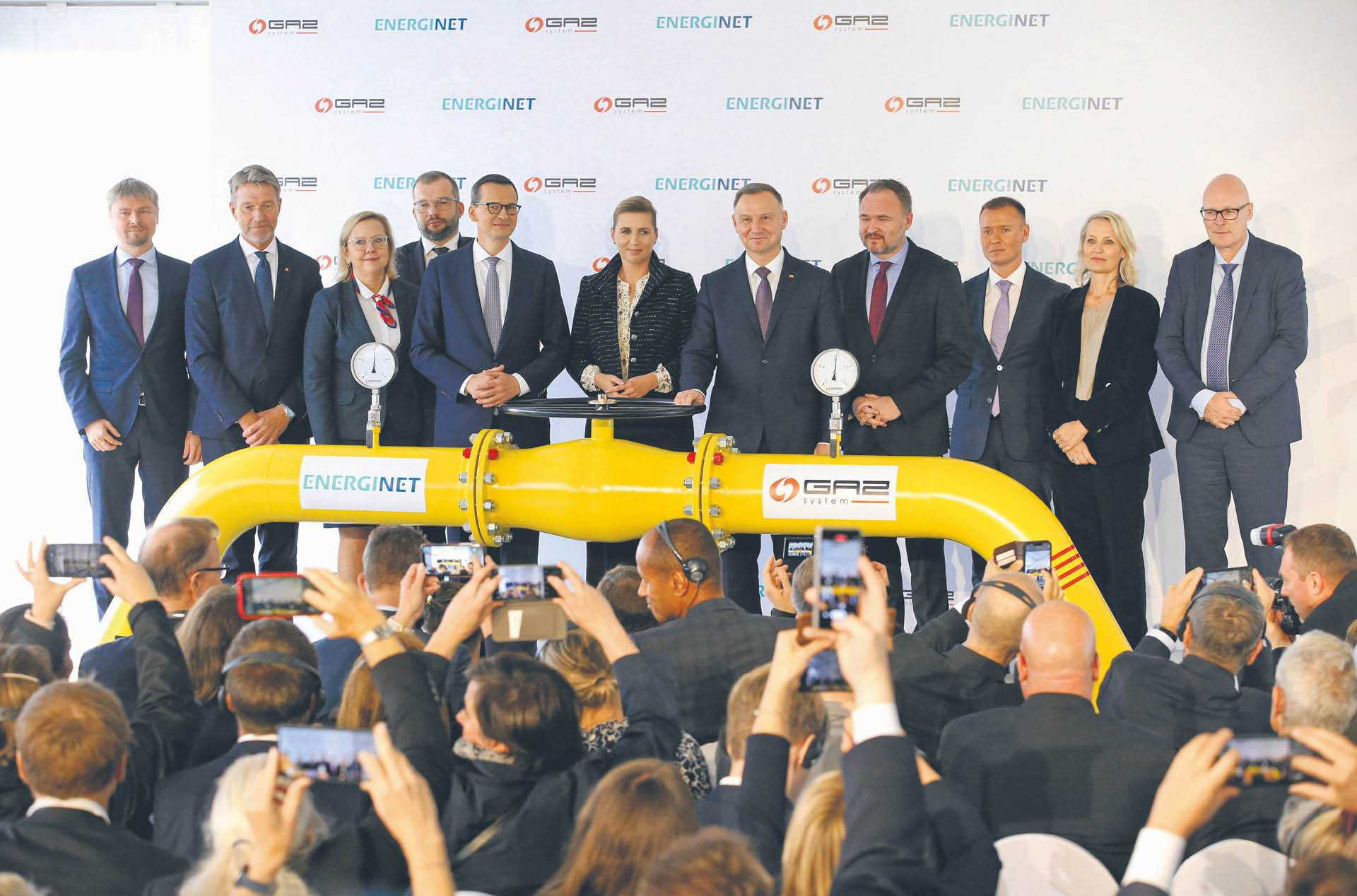 789487_big_photo_image_photo_image